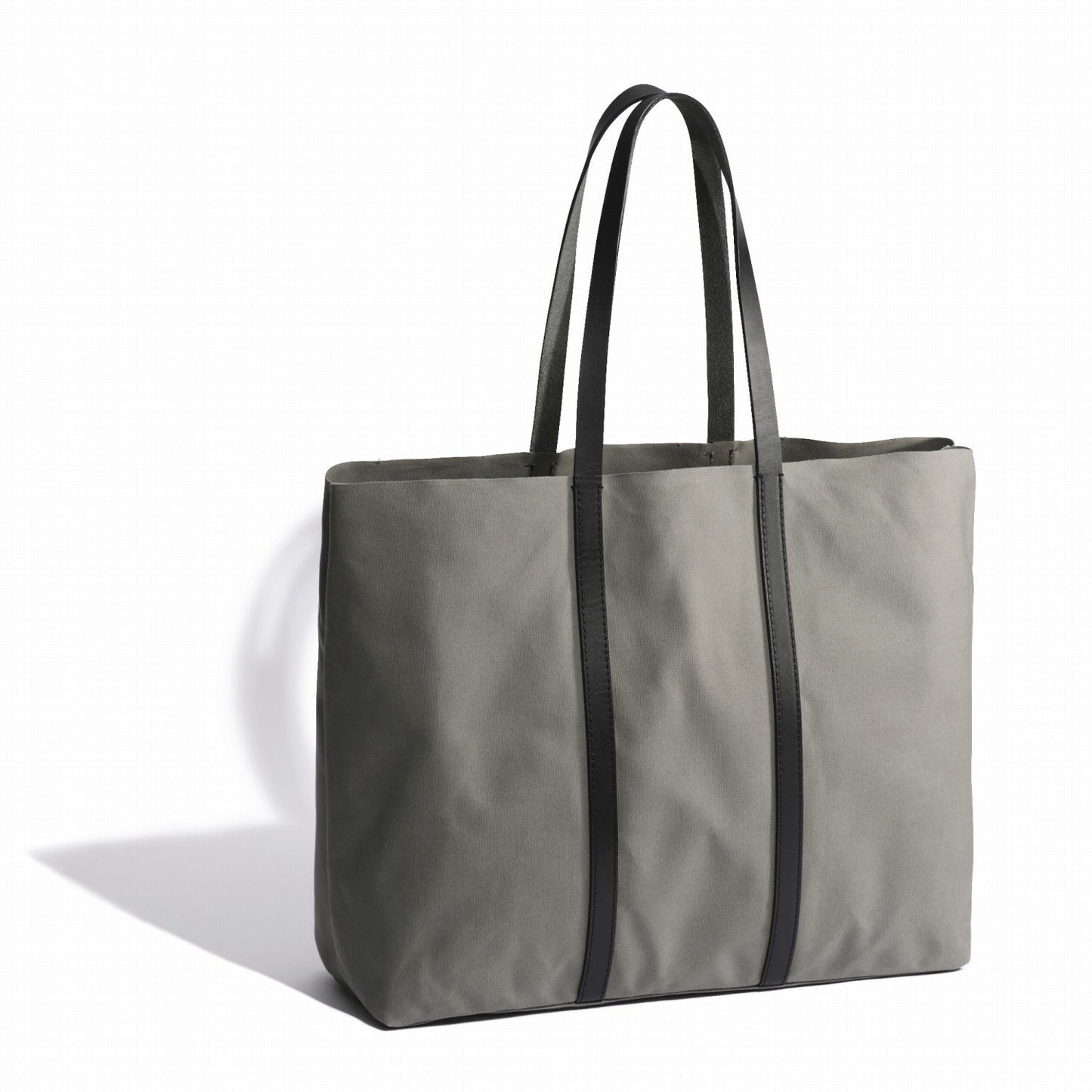 UT PARK TC Tote Large ACE