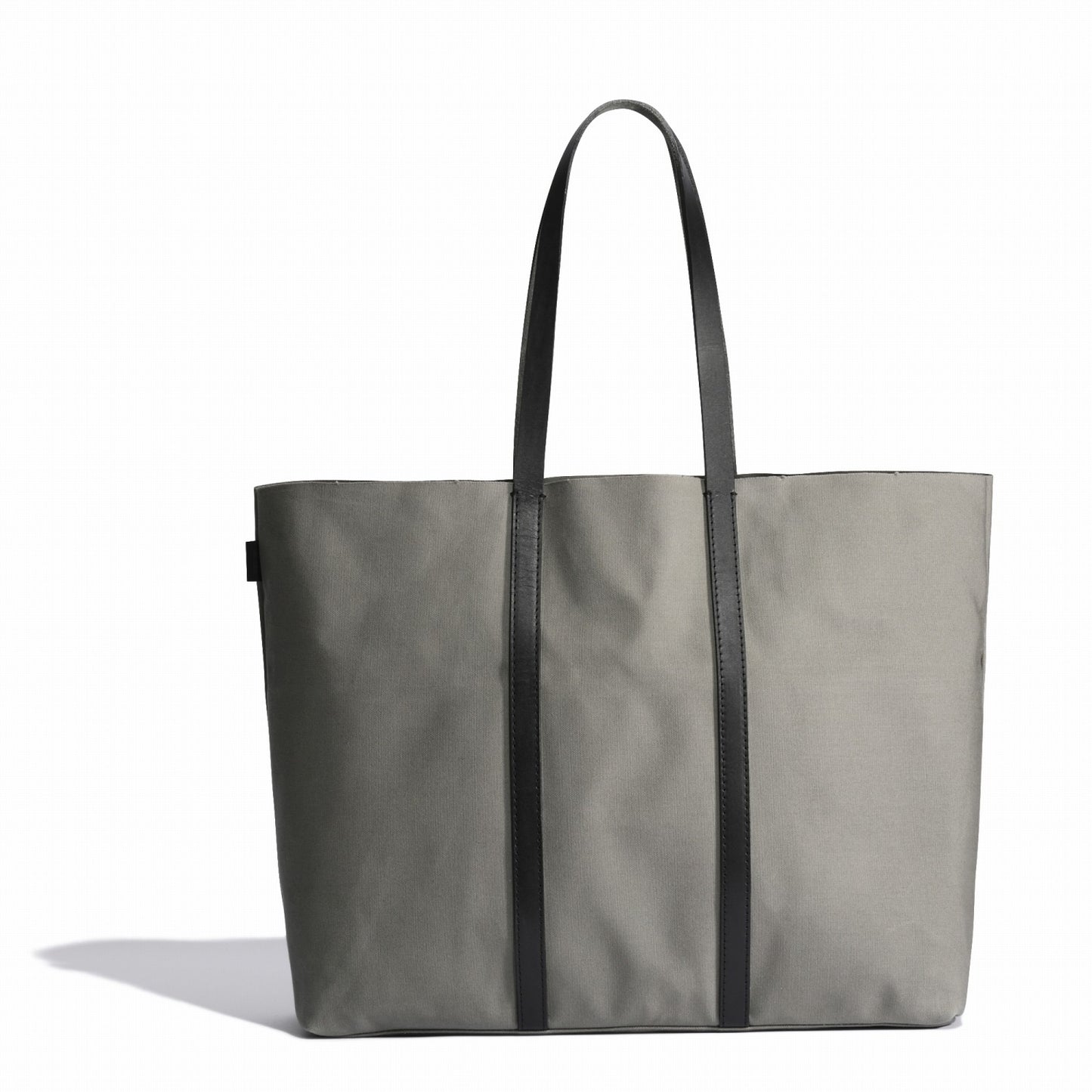 UT PARK TC Tote Large