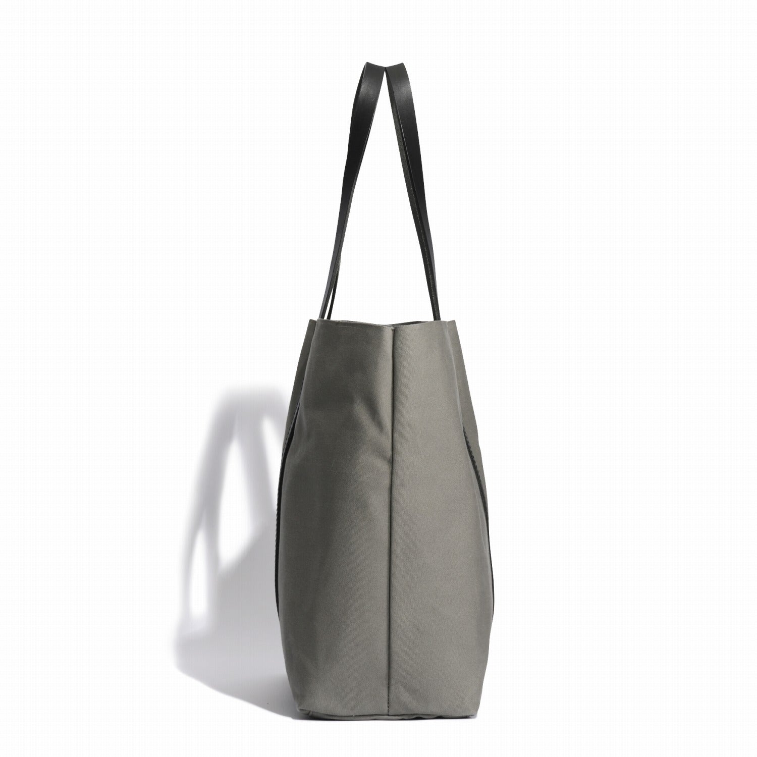 UT PARK TC Tote Large ACE