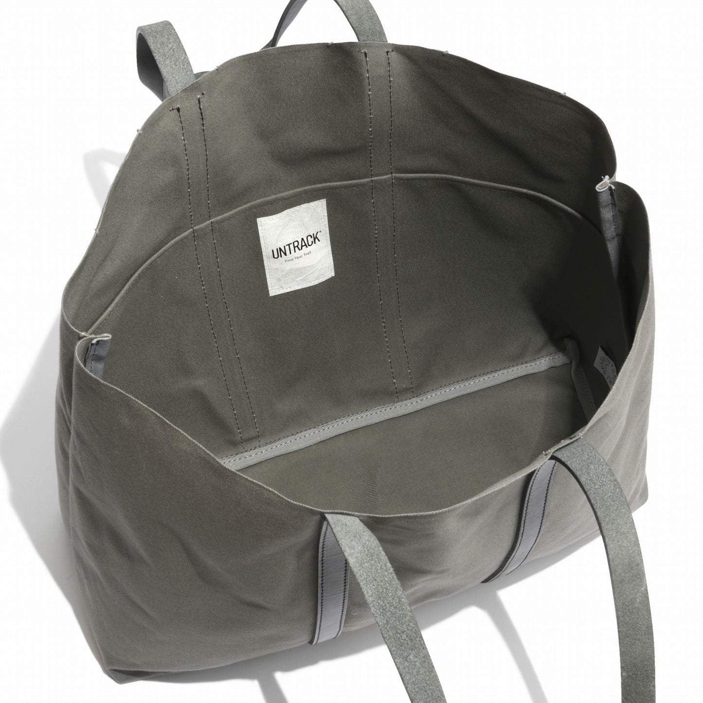 UT PARK TC Tote Large