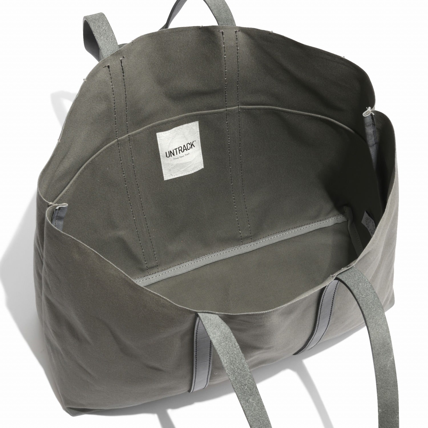 UT PARK TC Tote Large ACE