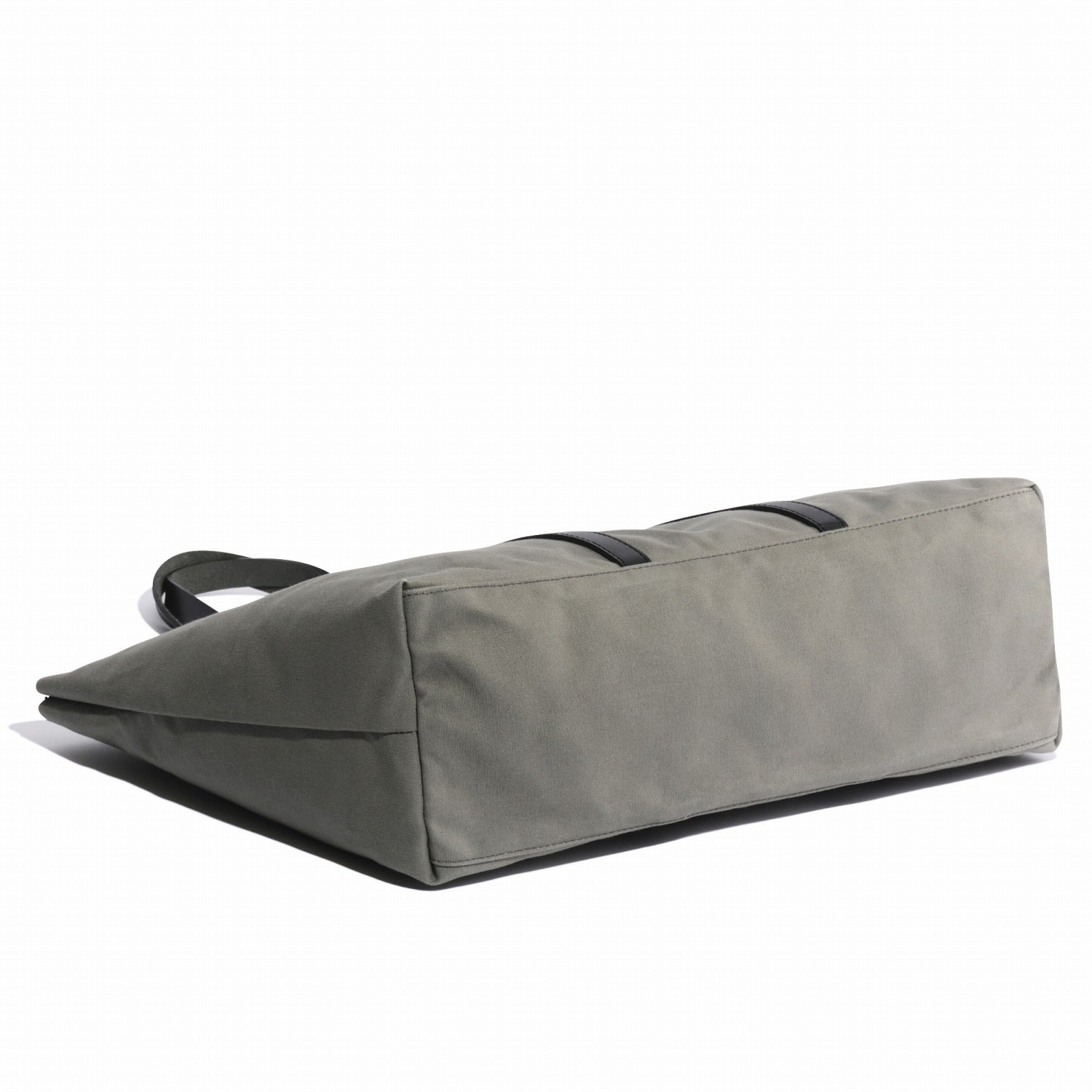 UT PARK TC Tote Large ACE