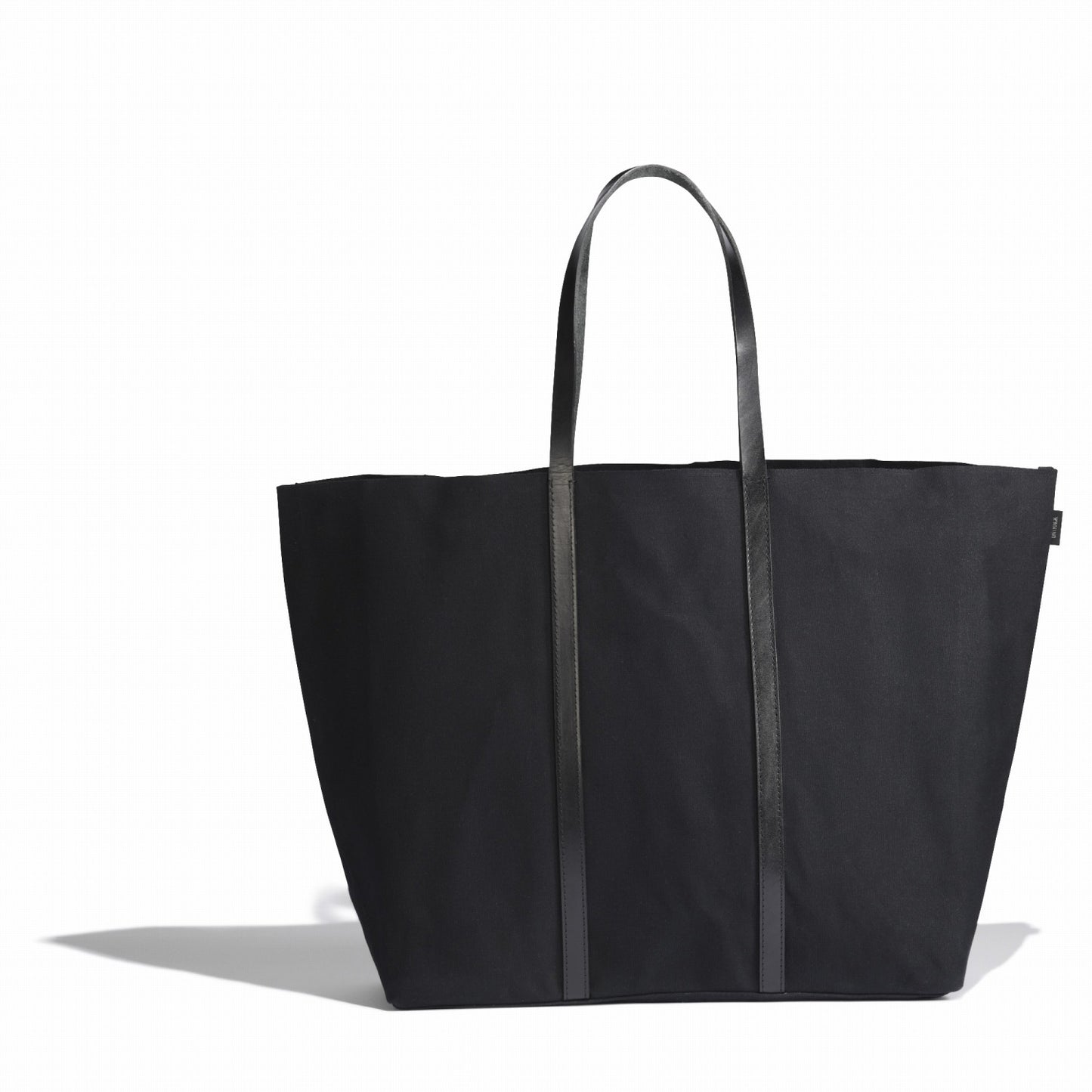 UT PARK TC Tote X-Large