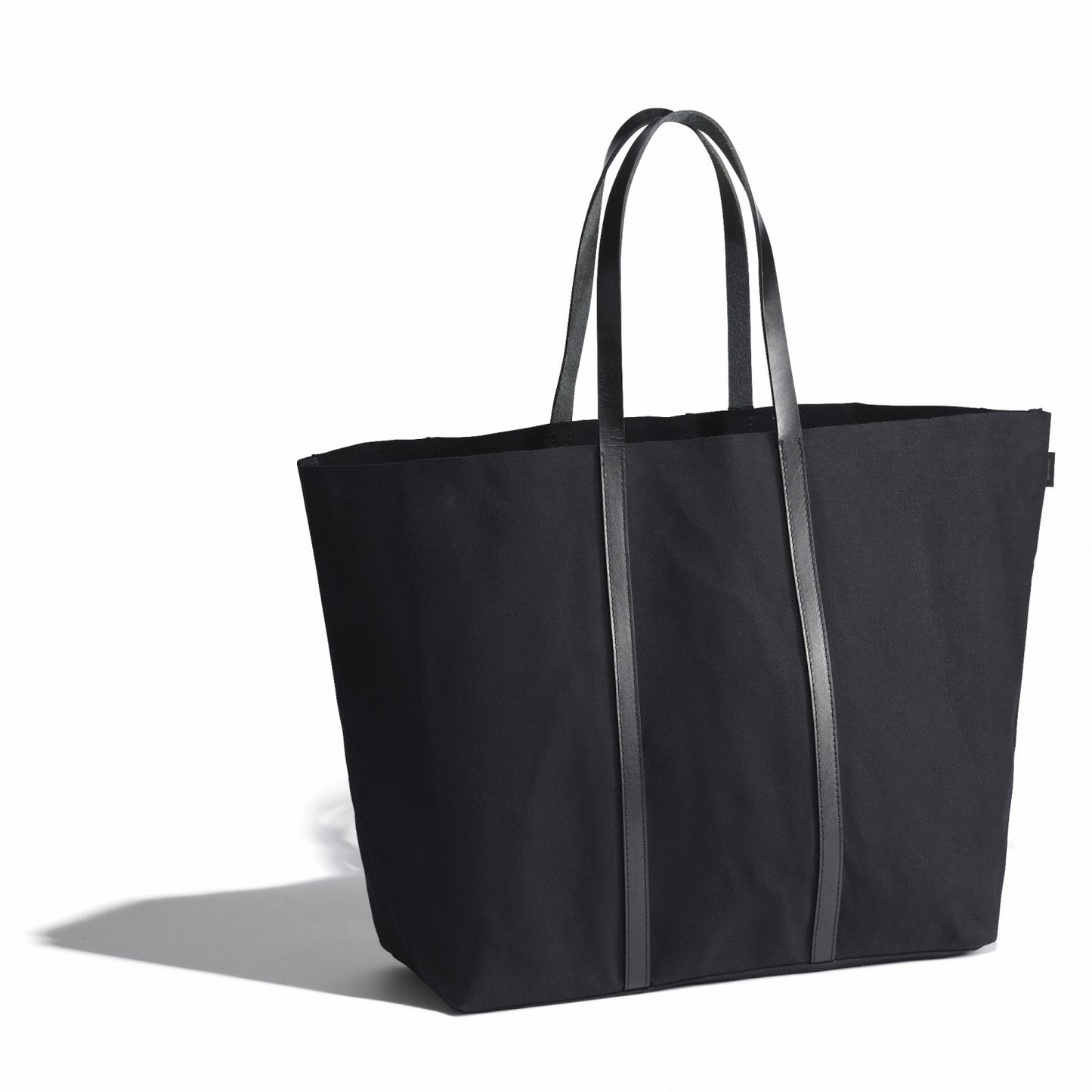UT PARK TC Tote X-Large