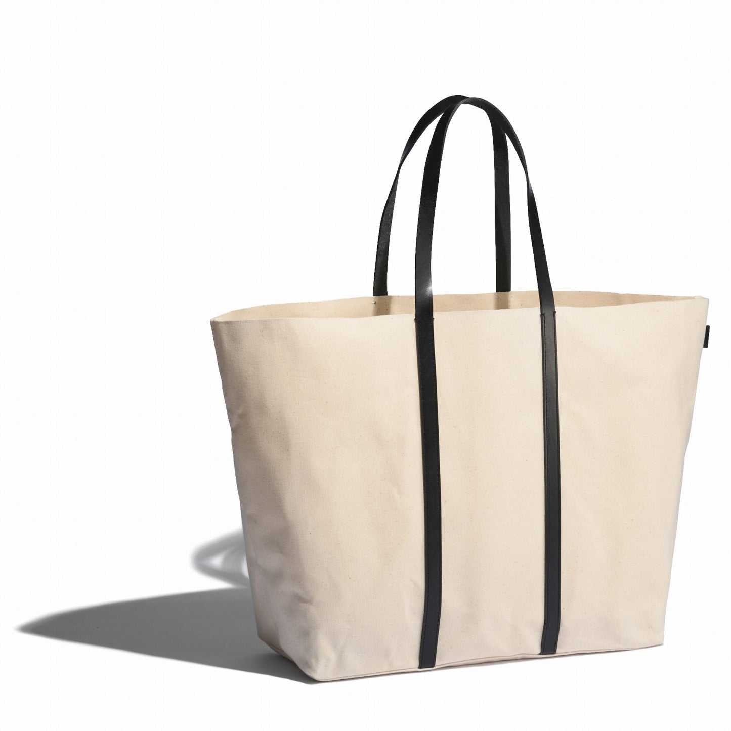 UT PARK TC Tote X-Large