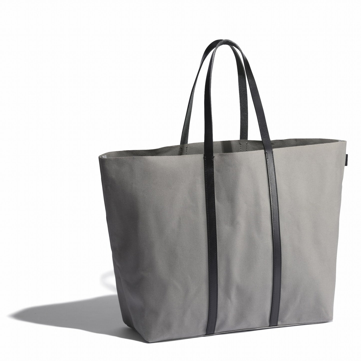 UT PARK TC Tote X-Large