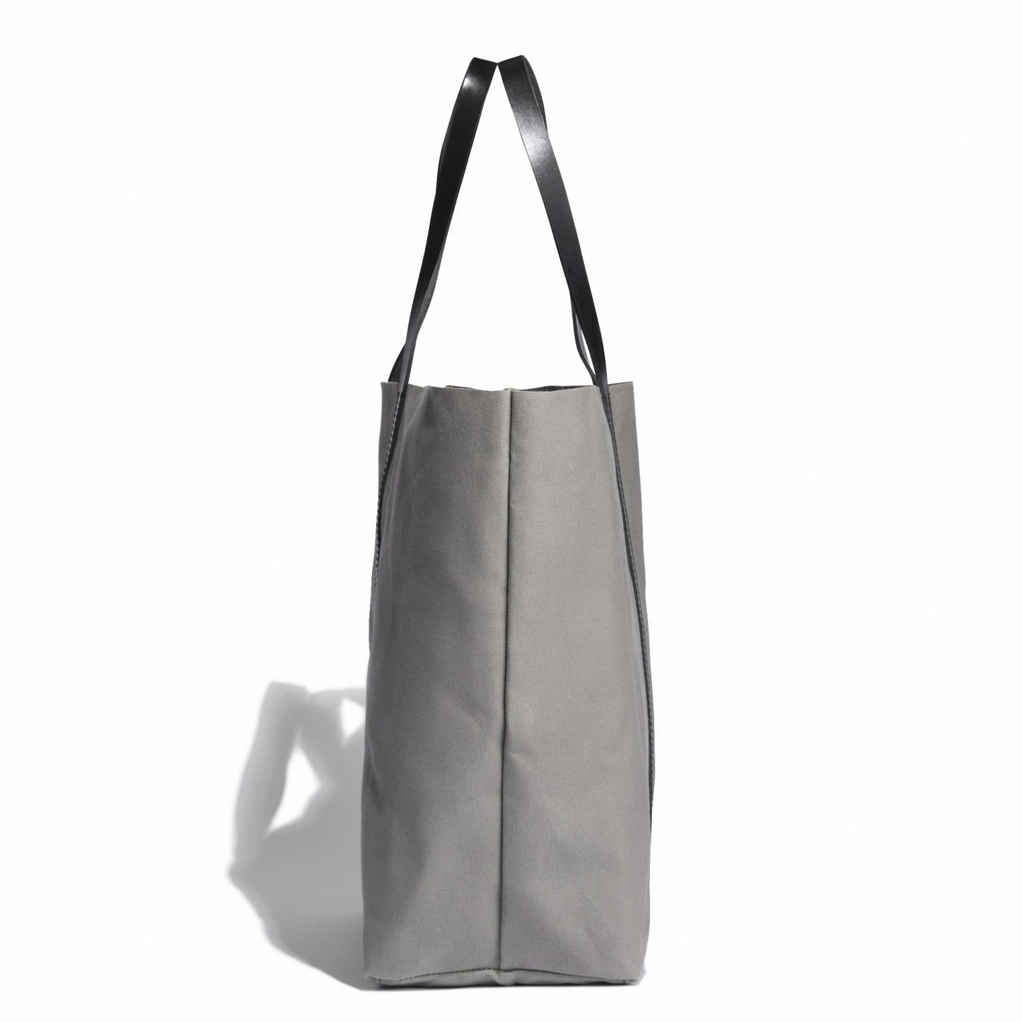 UT PARK TC Tote X-Large