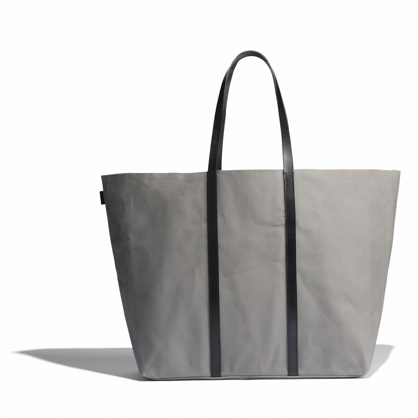 UT PARK TC Tote X-Large