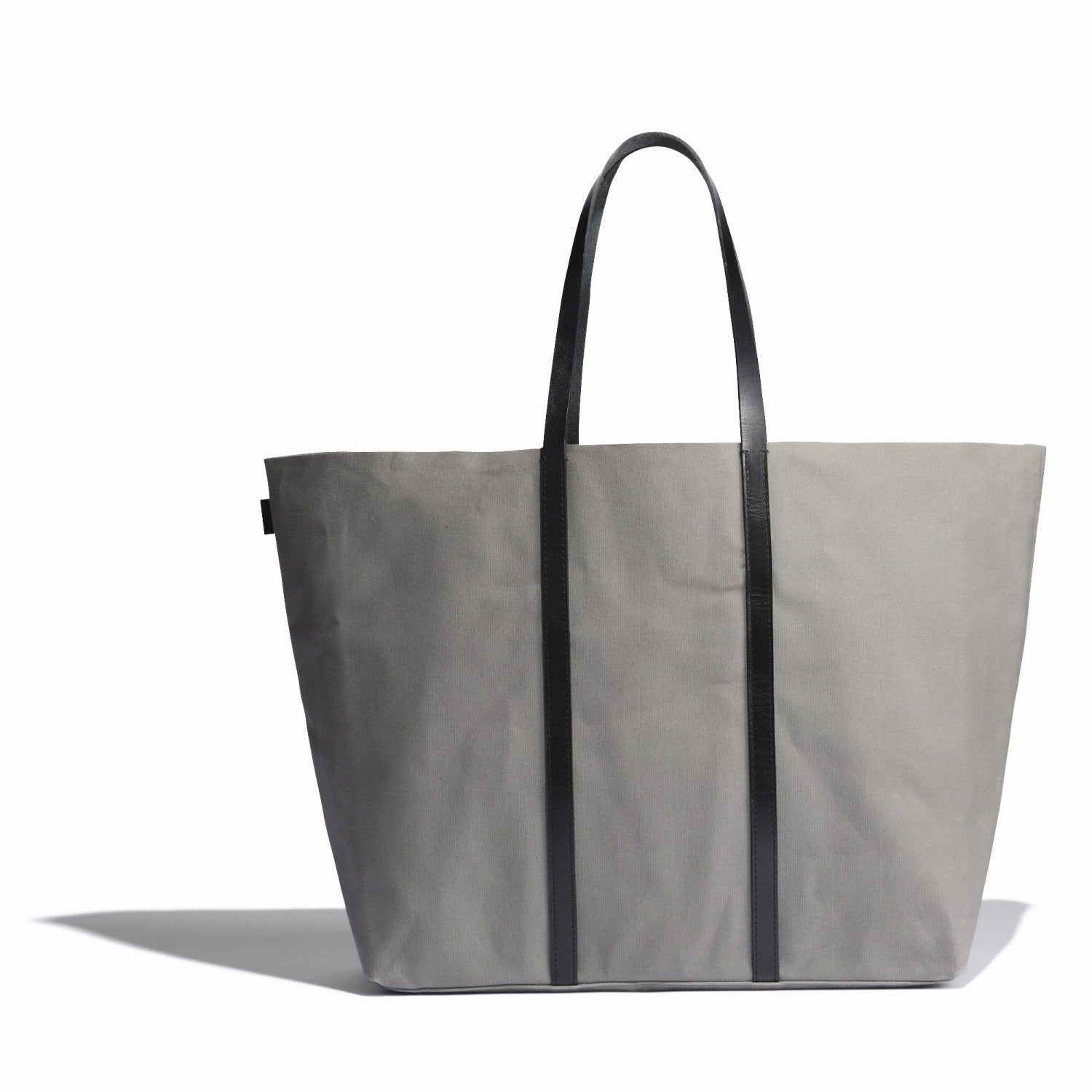 UT PARK TC Tote X-Large ACE