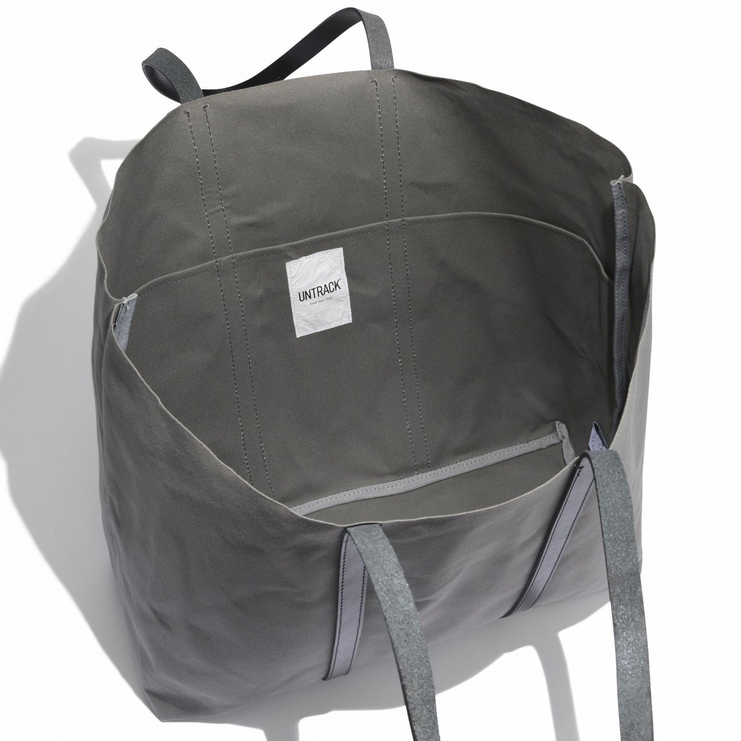 UT PARK TC Tote X-Large