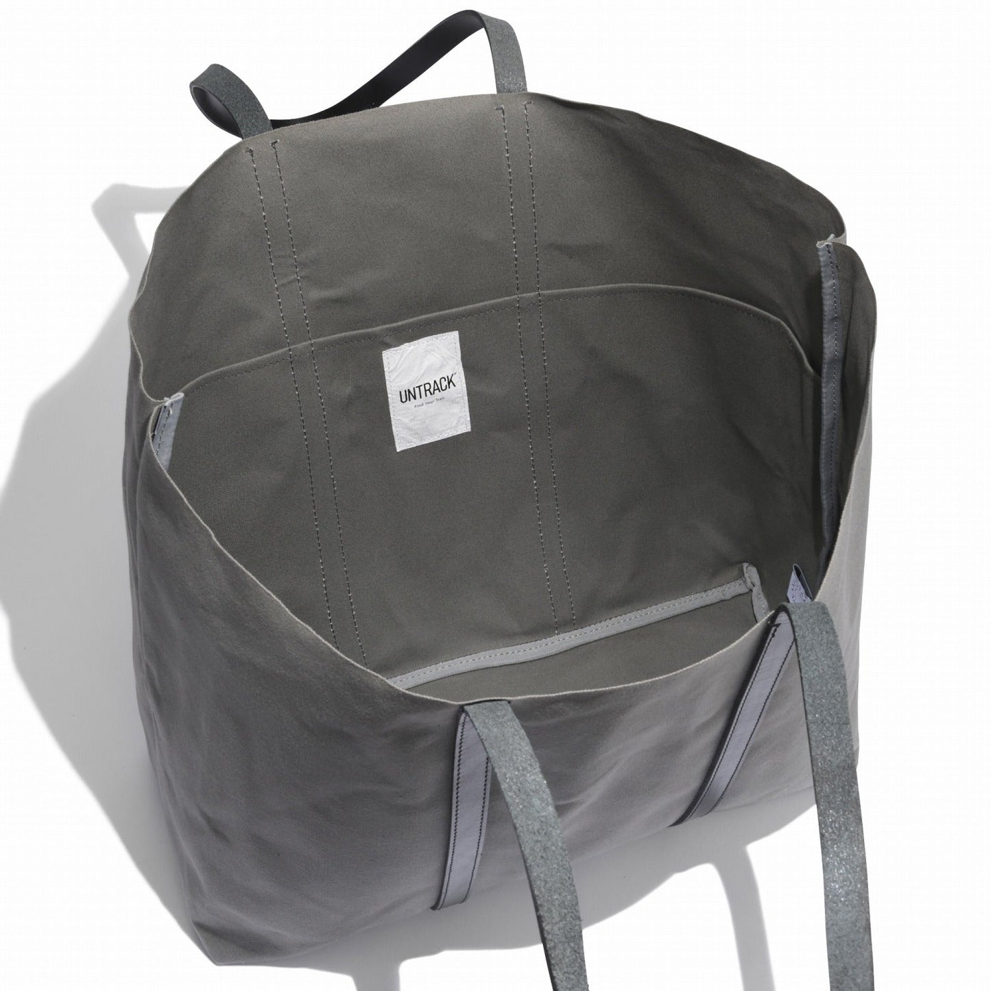 UT PARK TC Tote X-Large ACE