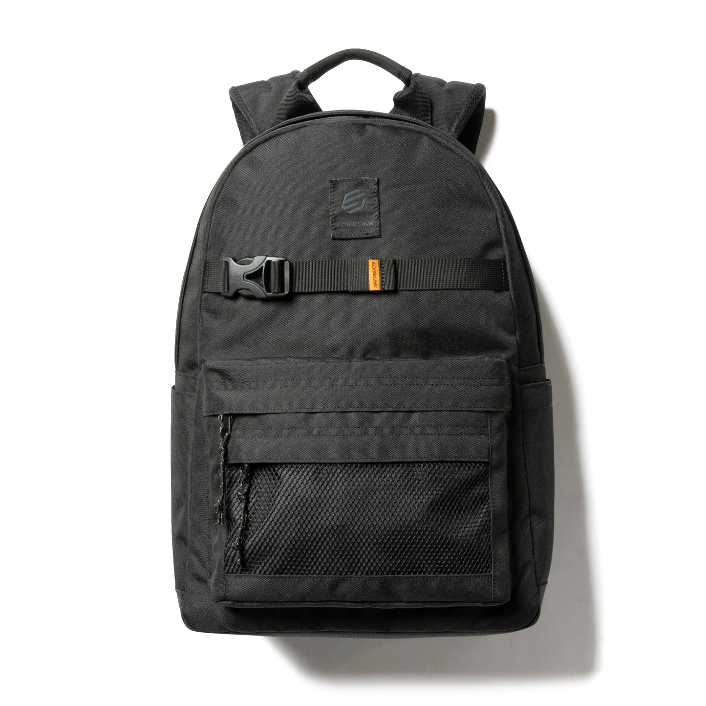 TEMPCATION Backpack Small