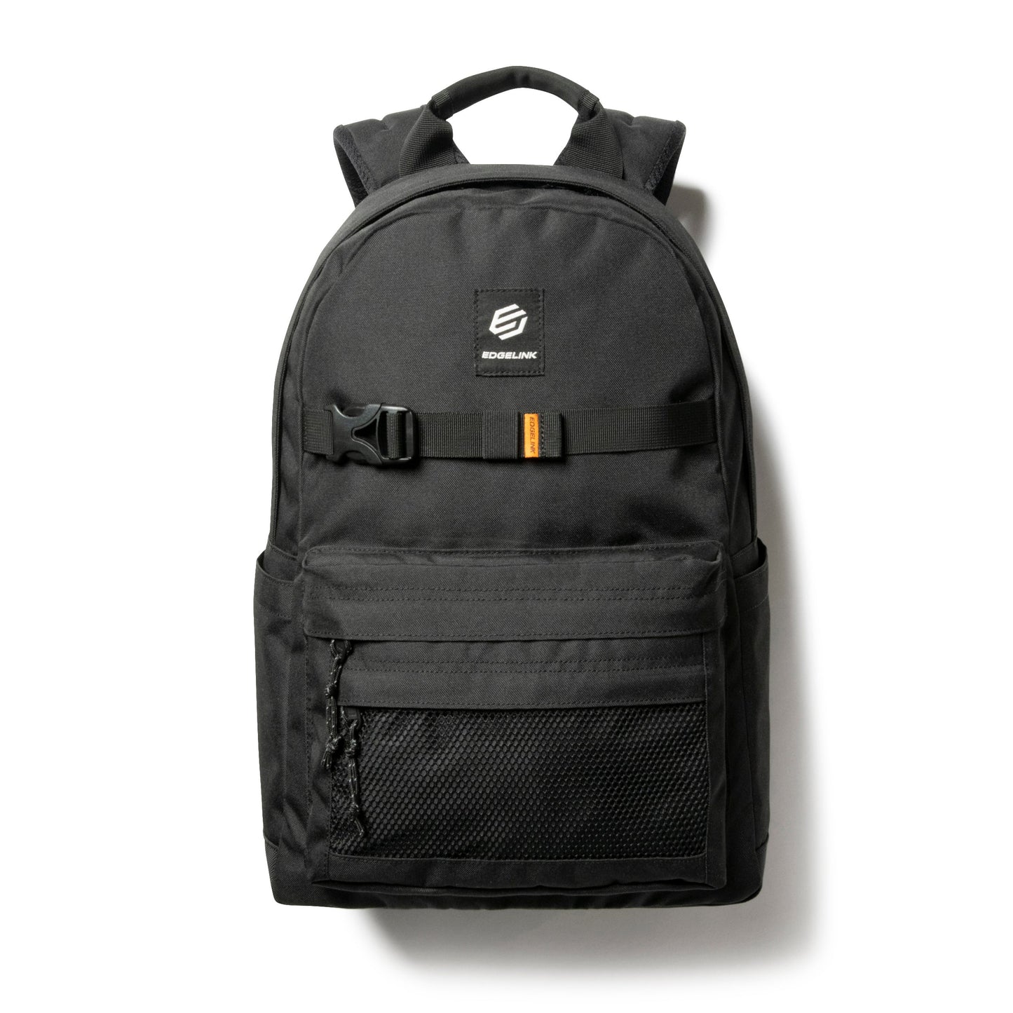 TEMPCATION Backpack Small ACE