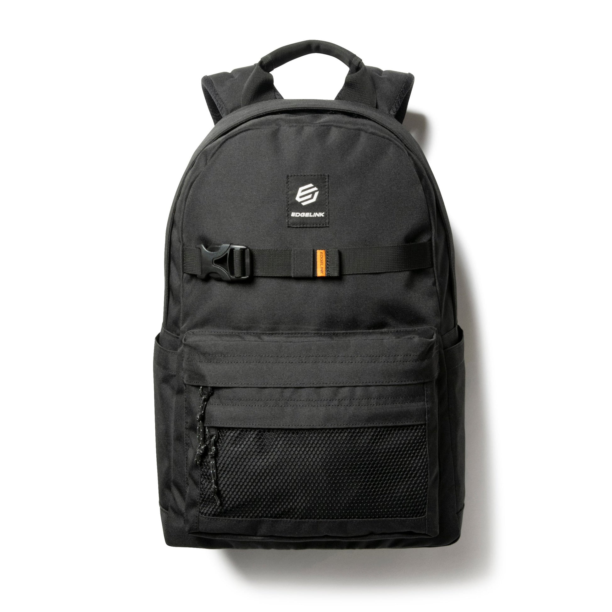 TEMPCATION Backpack Small ACE
