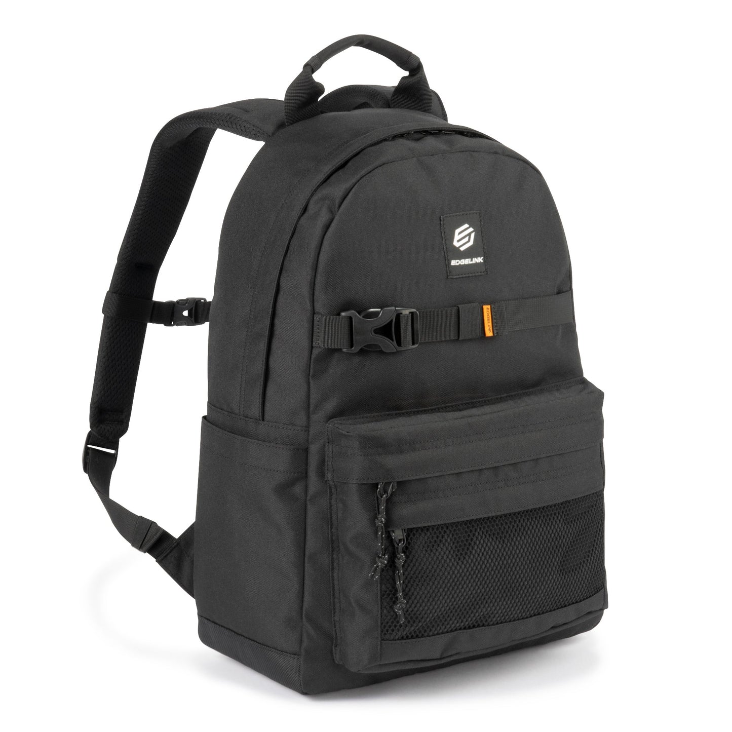 TEMPCATION Backpack Small ACE