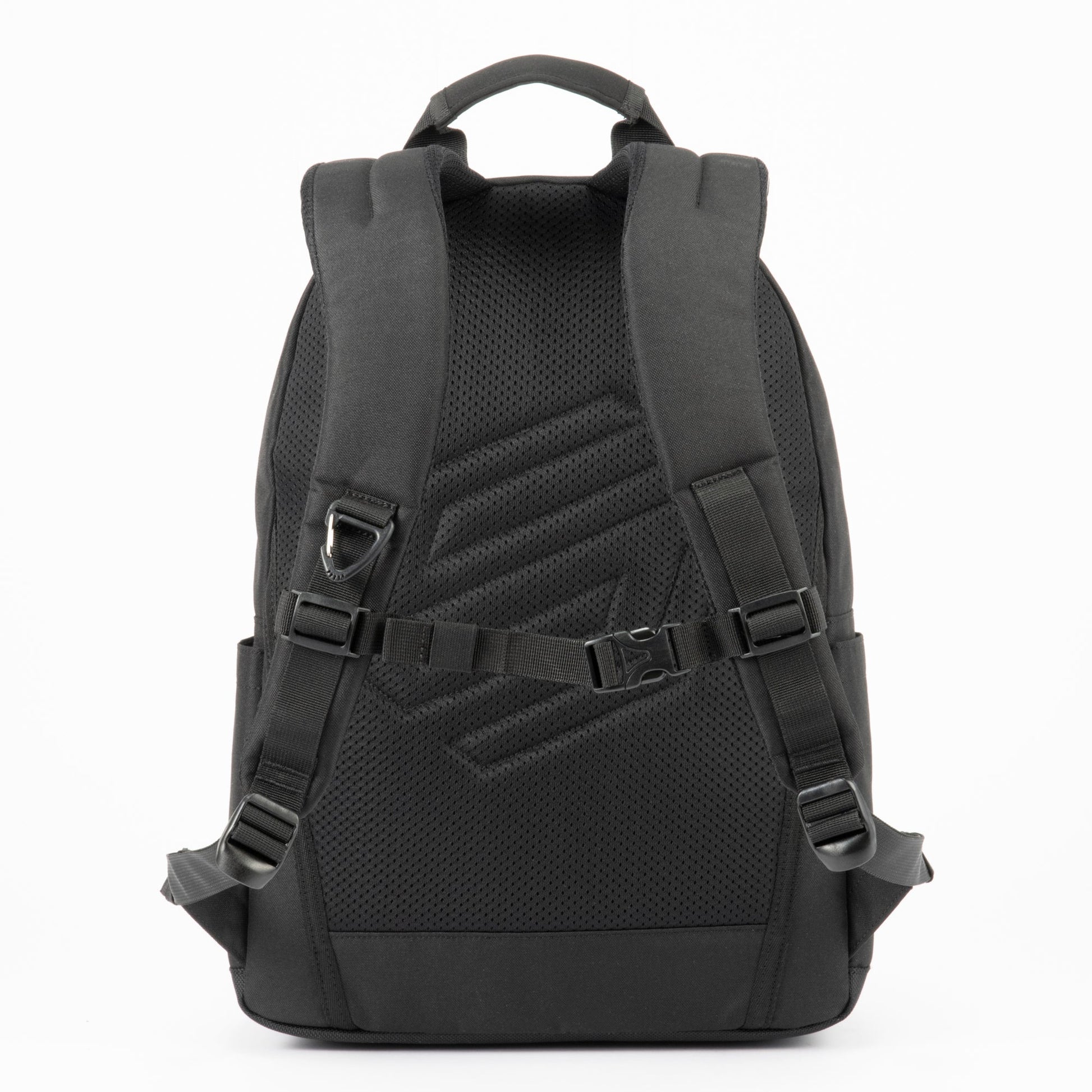 TEMPCATION Backpack Small ACE