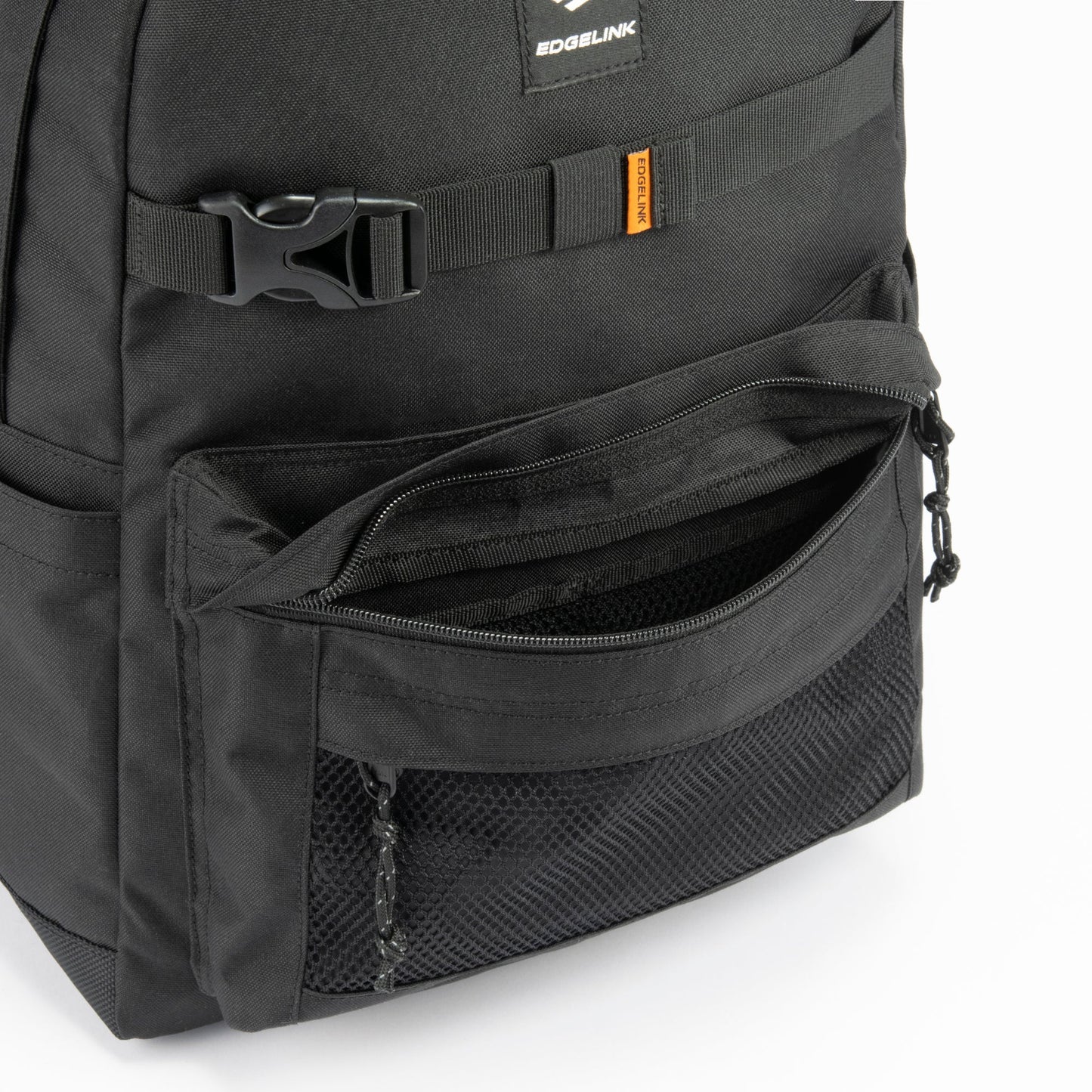 TEMPCATION Backpack Small ACE