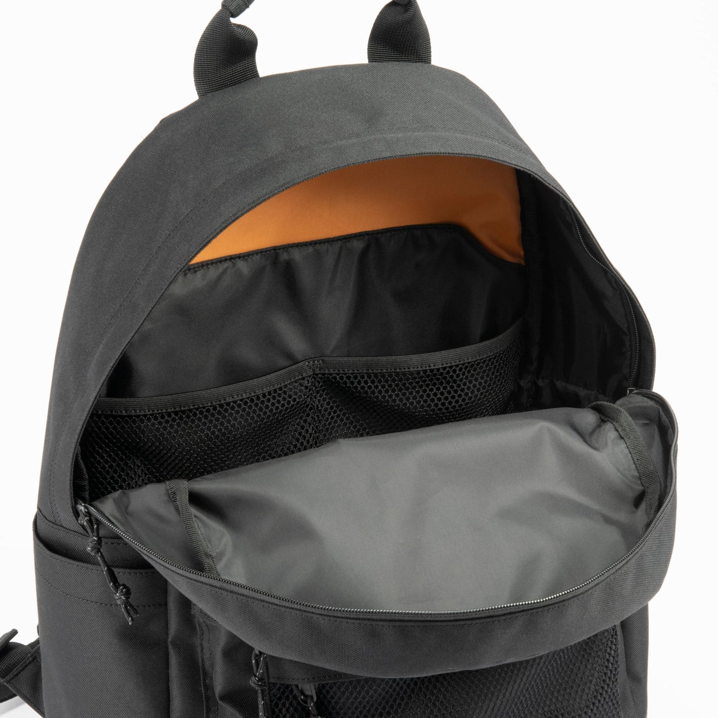 TEMPCATION Backpack Small ACE