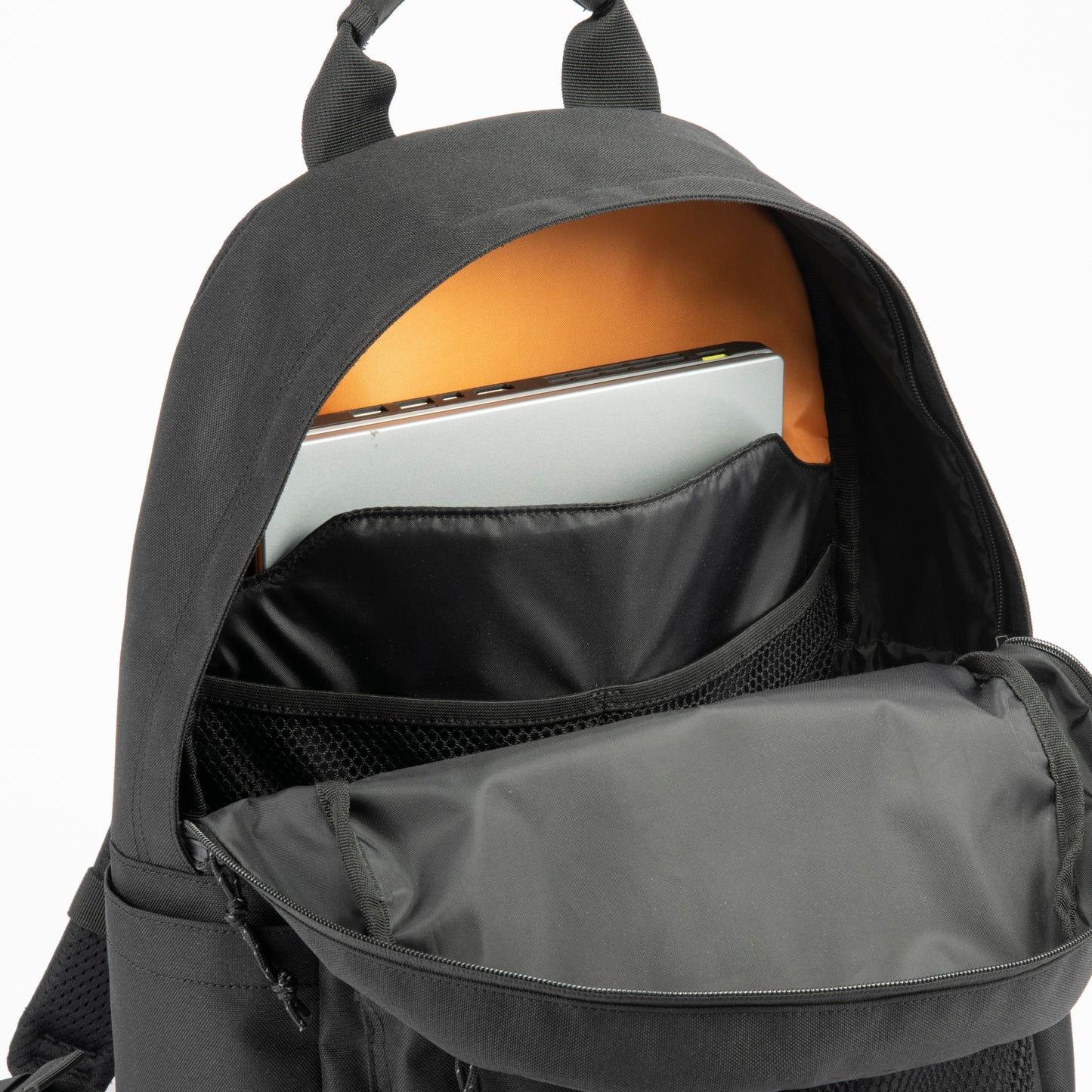 TEMPCATION Backpack Small