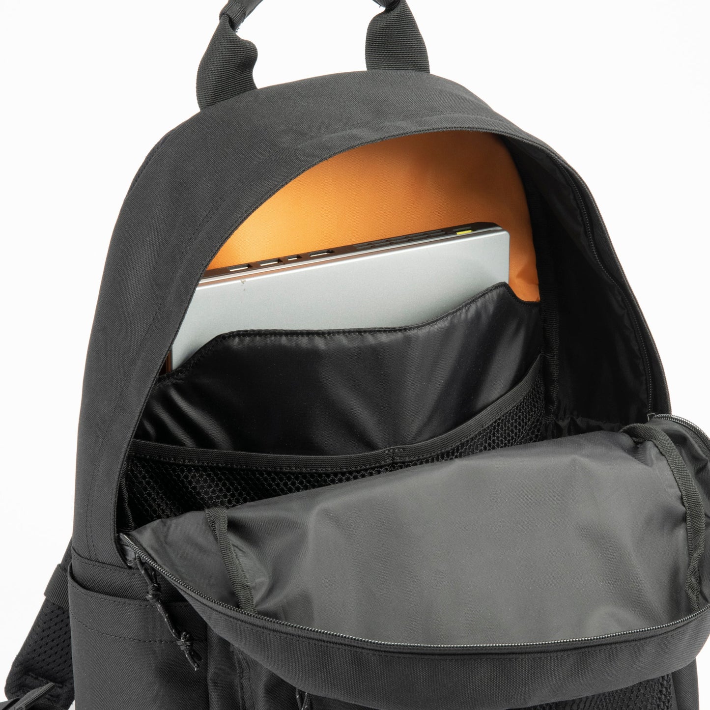 TEMPCATION Backpack Small ACE