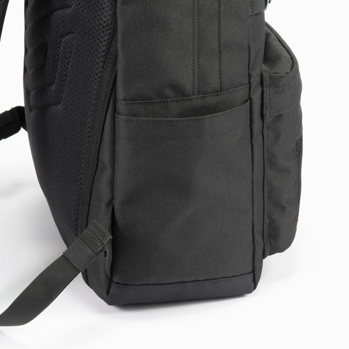 TEMPCATION Backpack Small