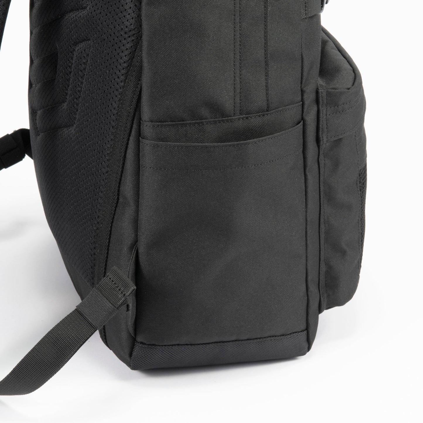 TEMPCATION Backpack Small ACE