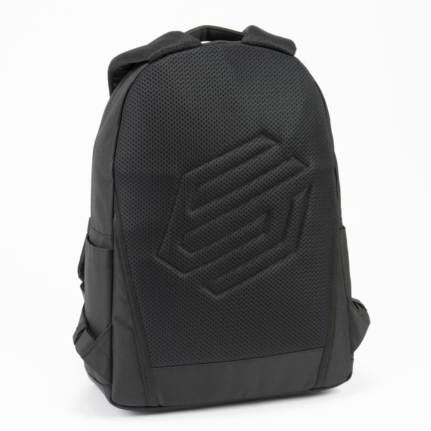TEMPCATION Backpack Small