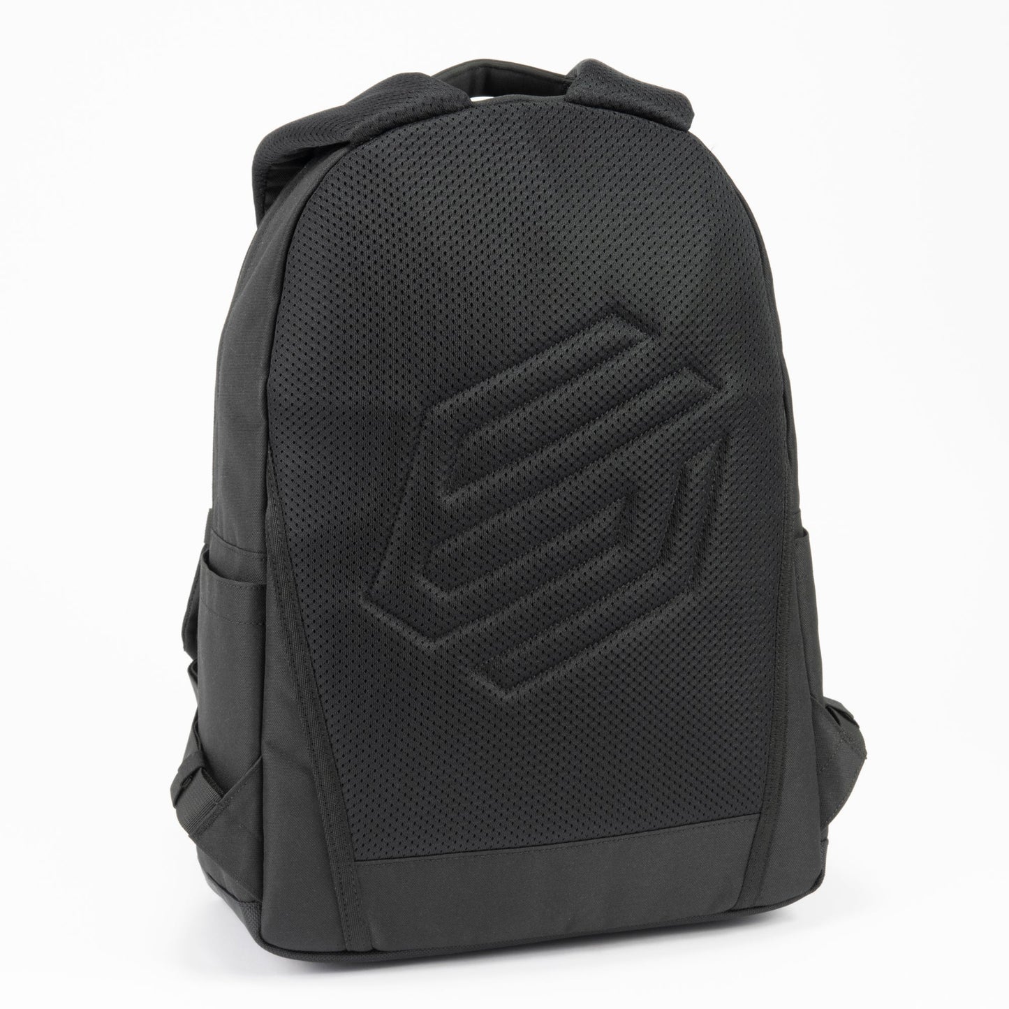 TEMPCATION Backpack Small ACE
