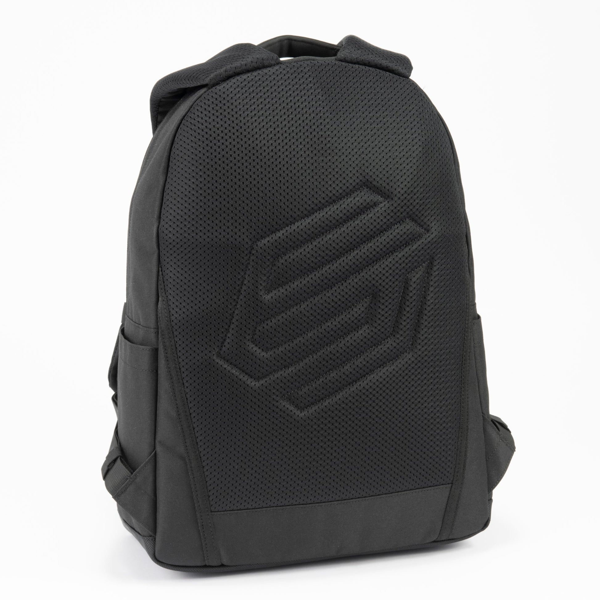 TEMPCATION Backpack Small ACE
