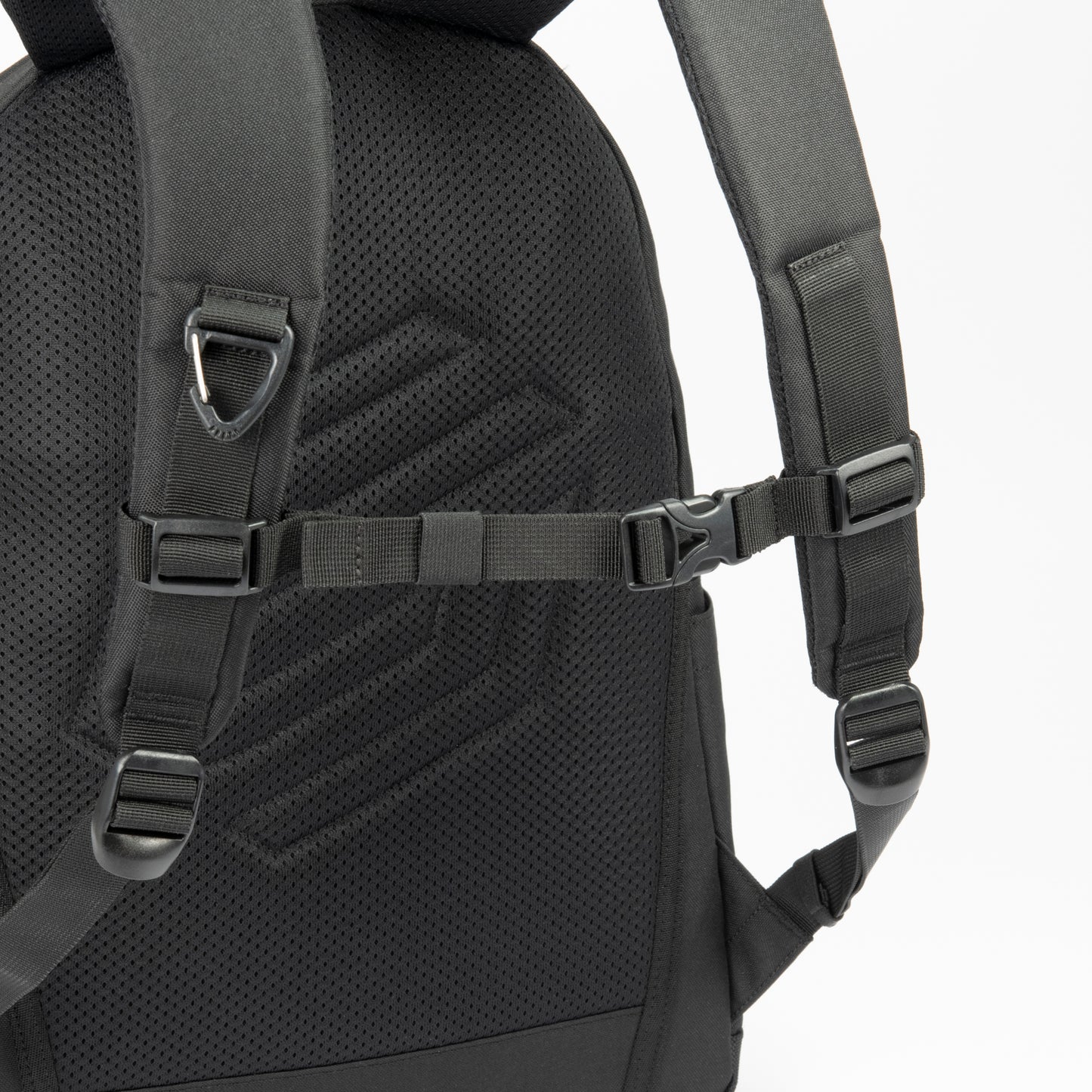 TEMPCATION Backpack Small