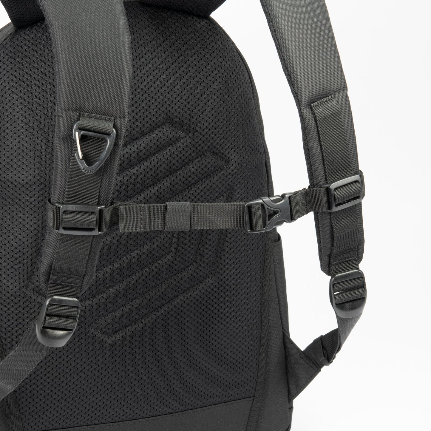 TEMPCATION Backpack Small ACE