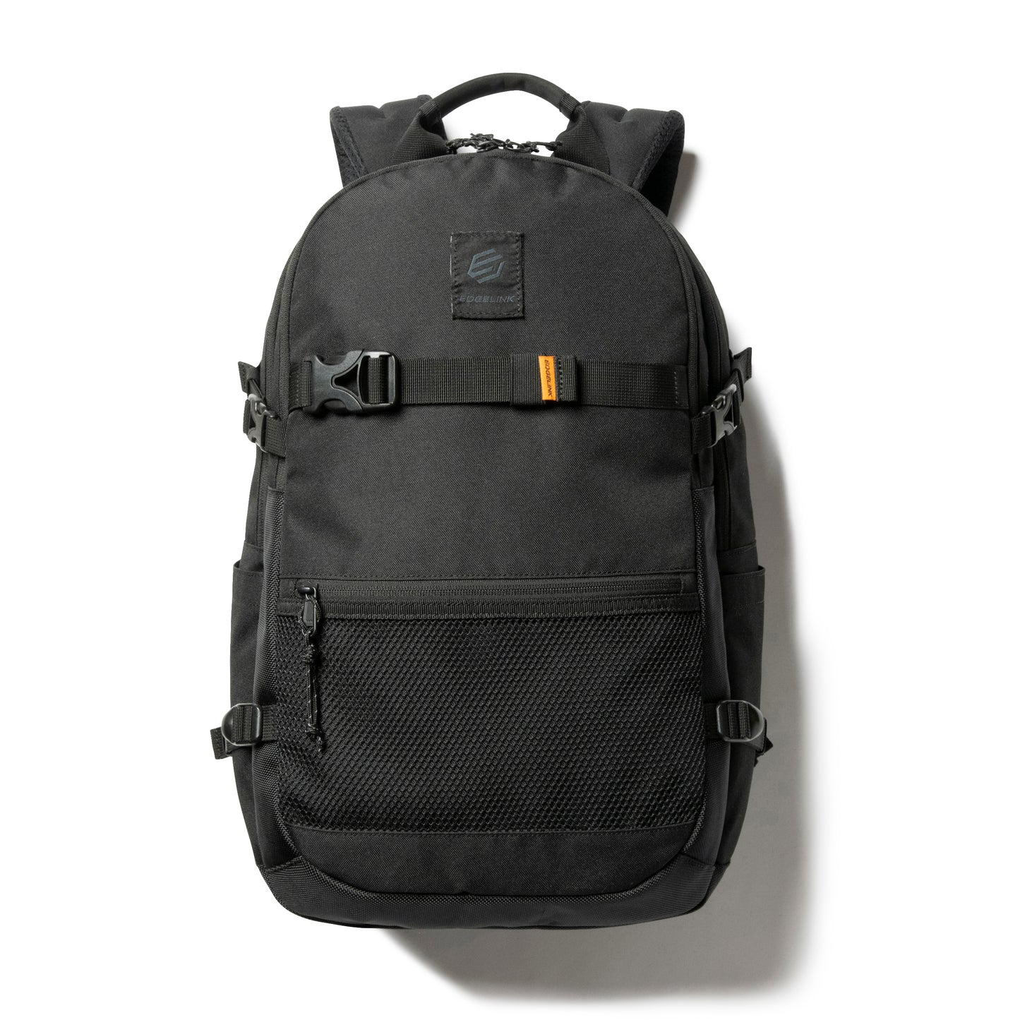 TEMPCATION Backpack Medium