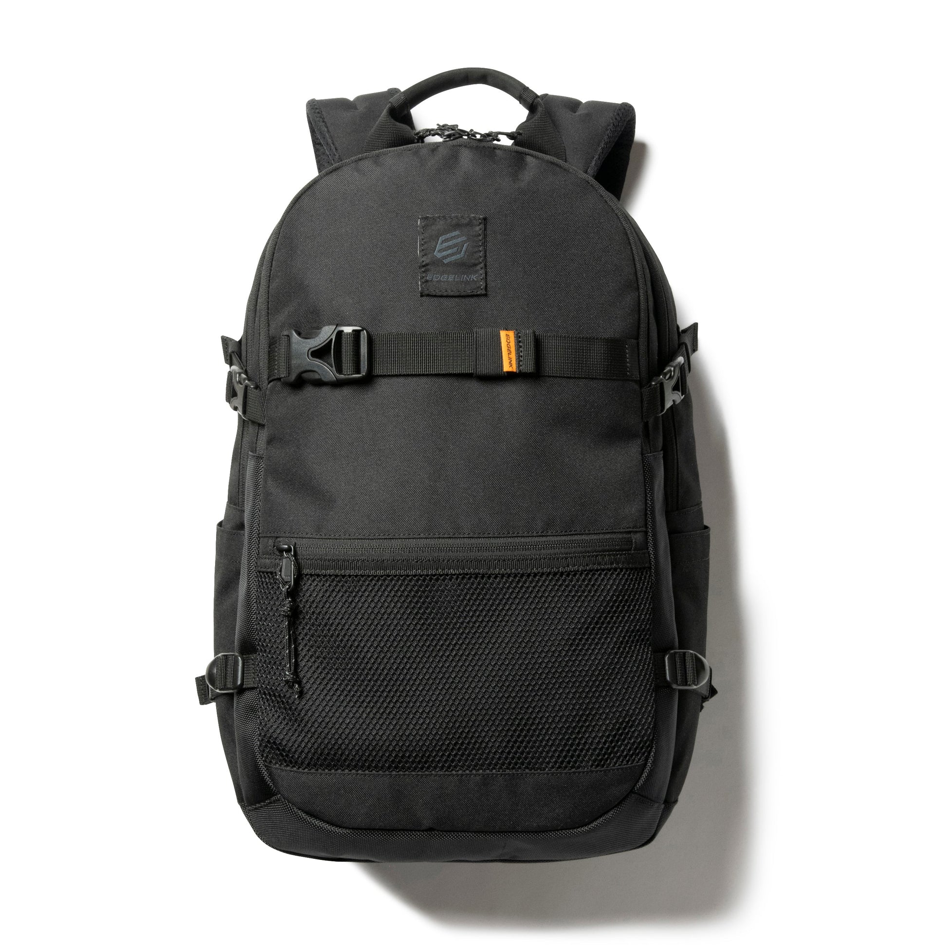 TEMPCATION Backpack Medium ACE