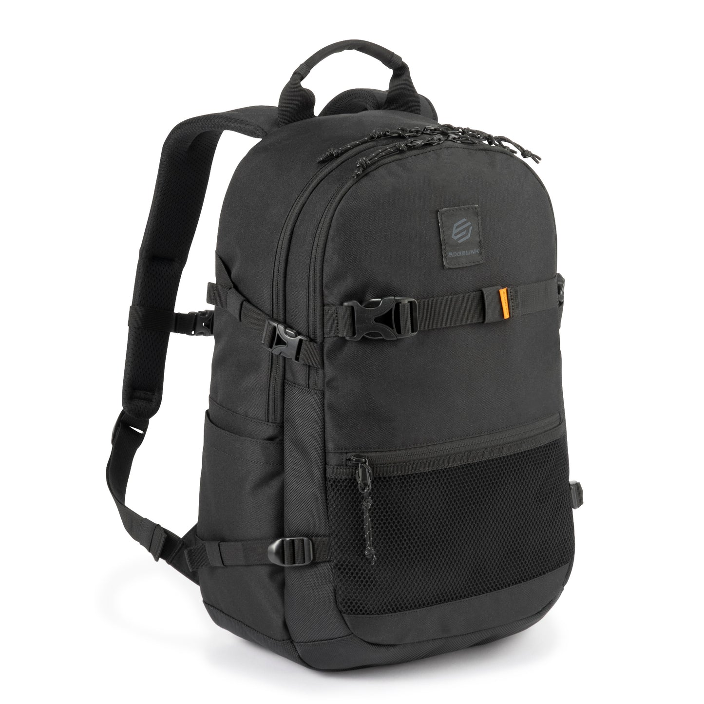 TEMPCATION Backpack Medium
