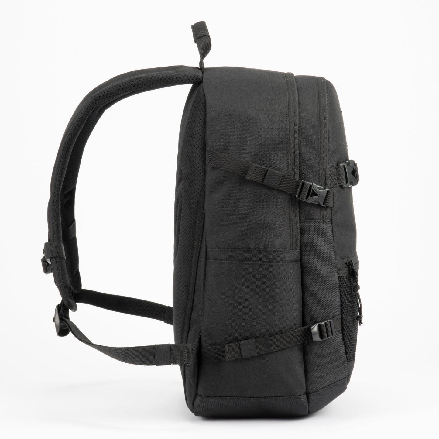 TEMPCATION Backpack Medium ACE