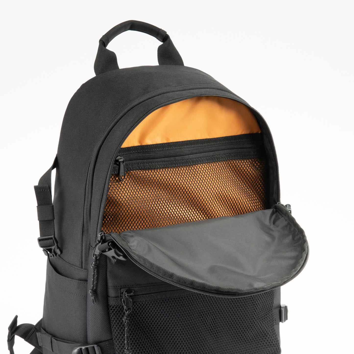 TEMPCATION Backpack Medium