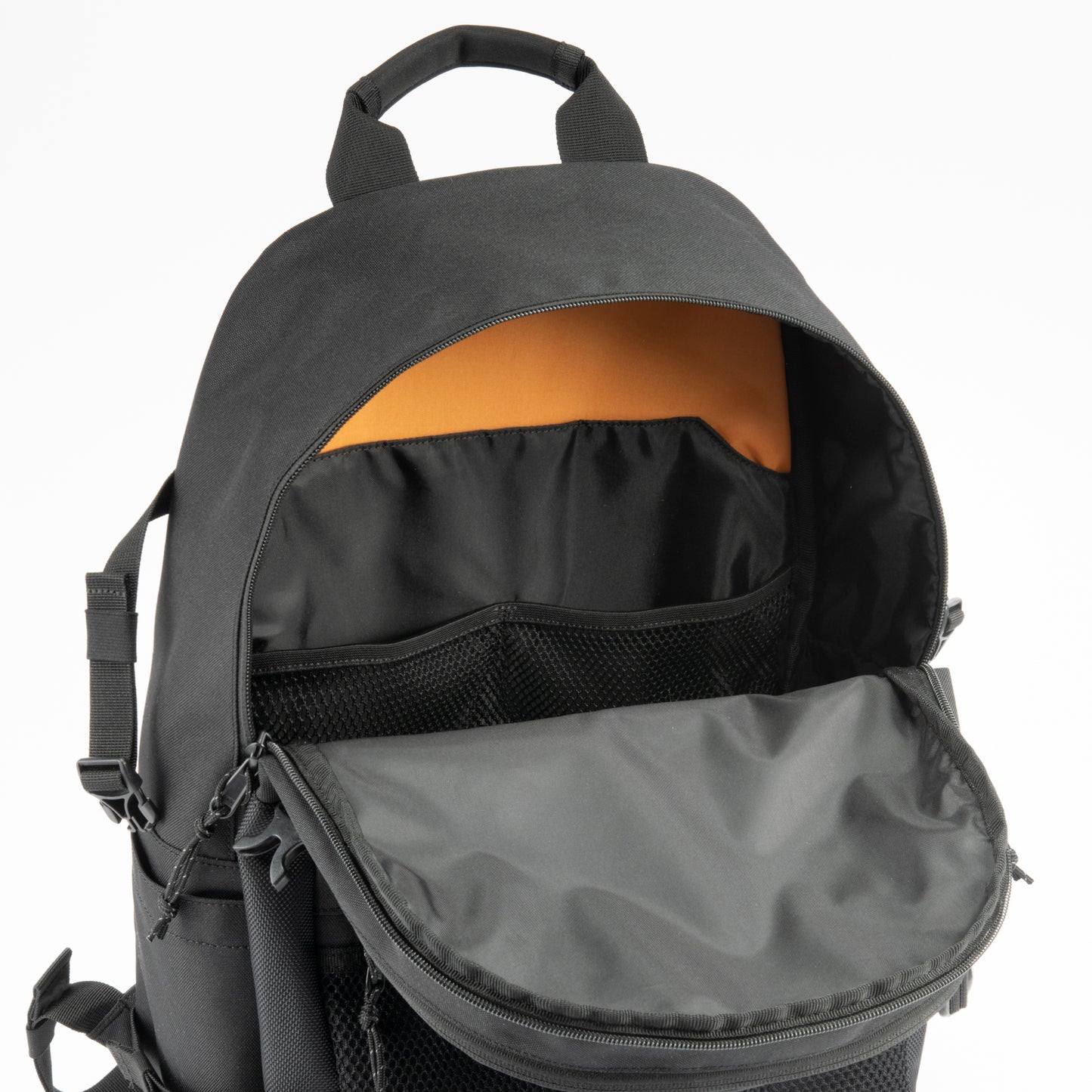 TEMPCATION Backpack Medium