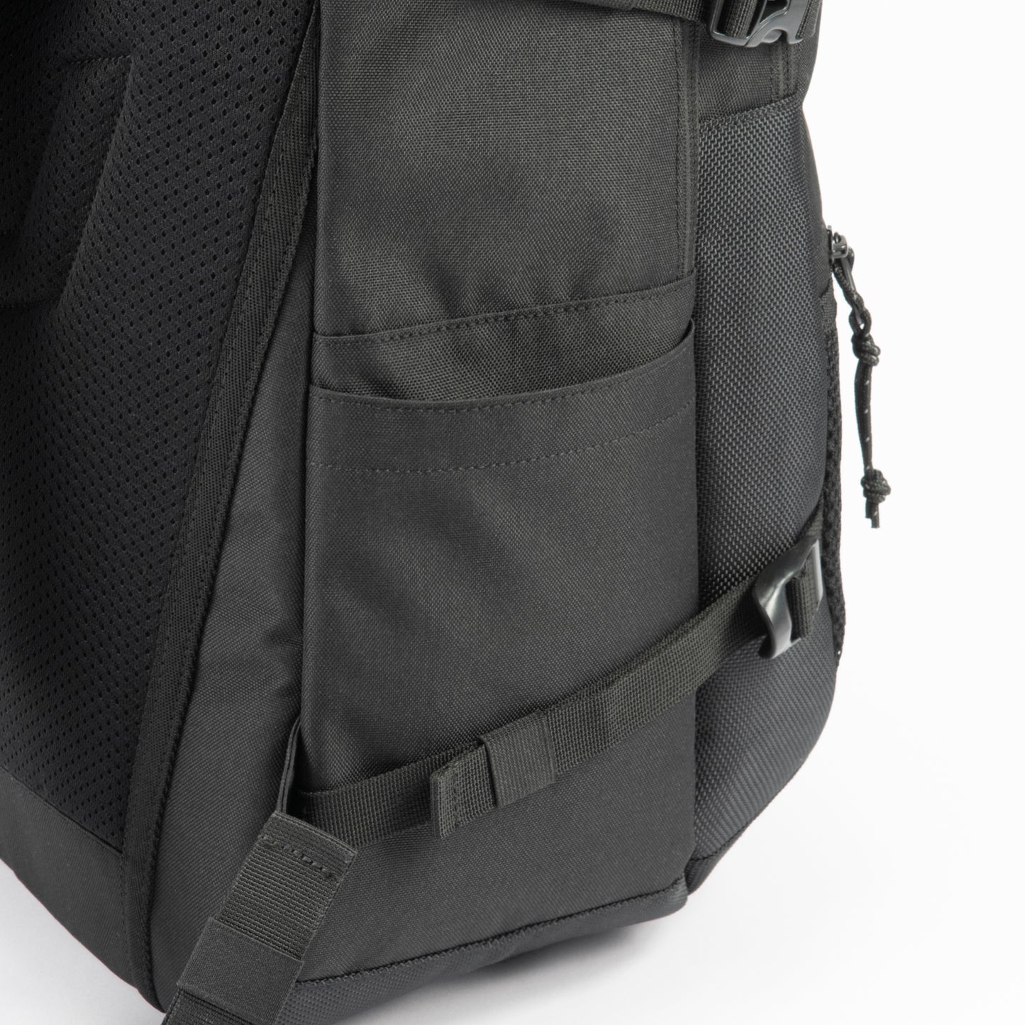 TEMPCATION Backpack Medium
