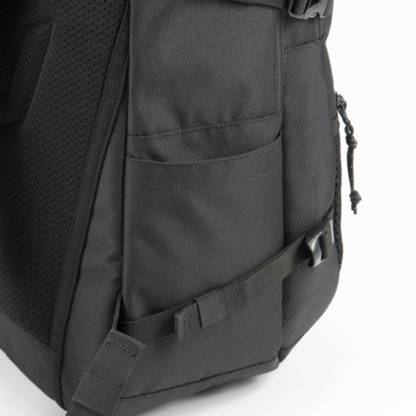 TEMPCATION Backpack Medium ACE