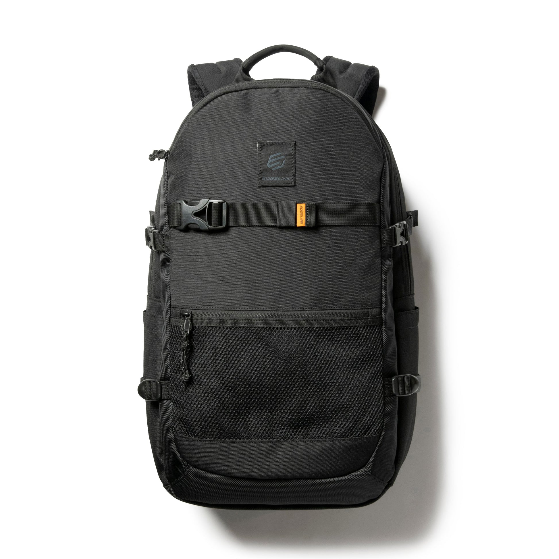 TEMPCATION Backpack Large ACE