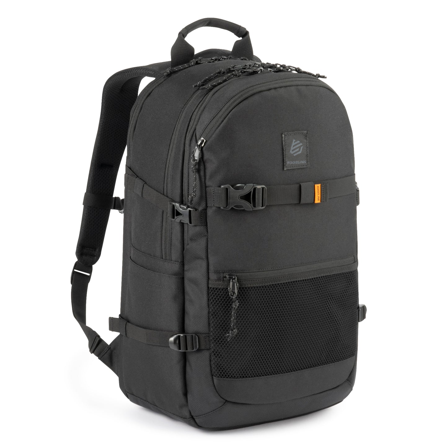 TEMPCATION Backpack Large