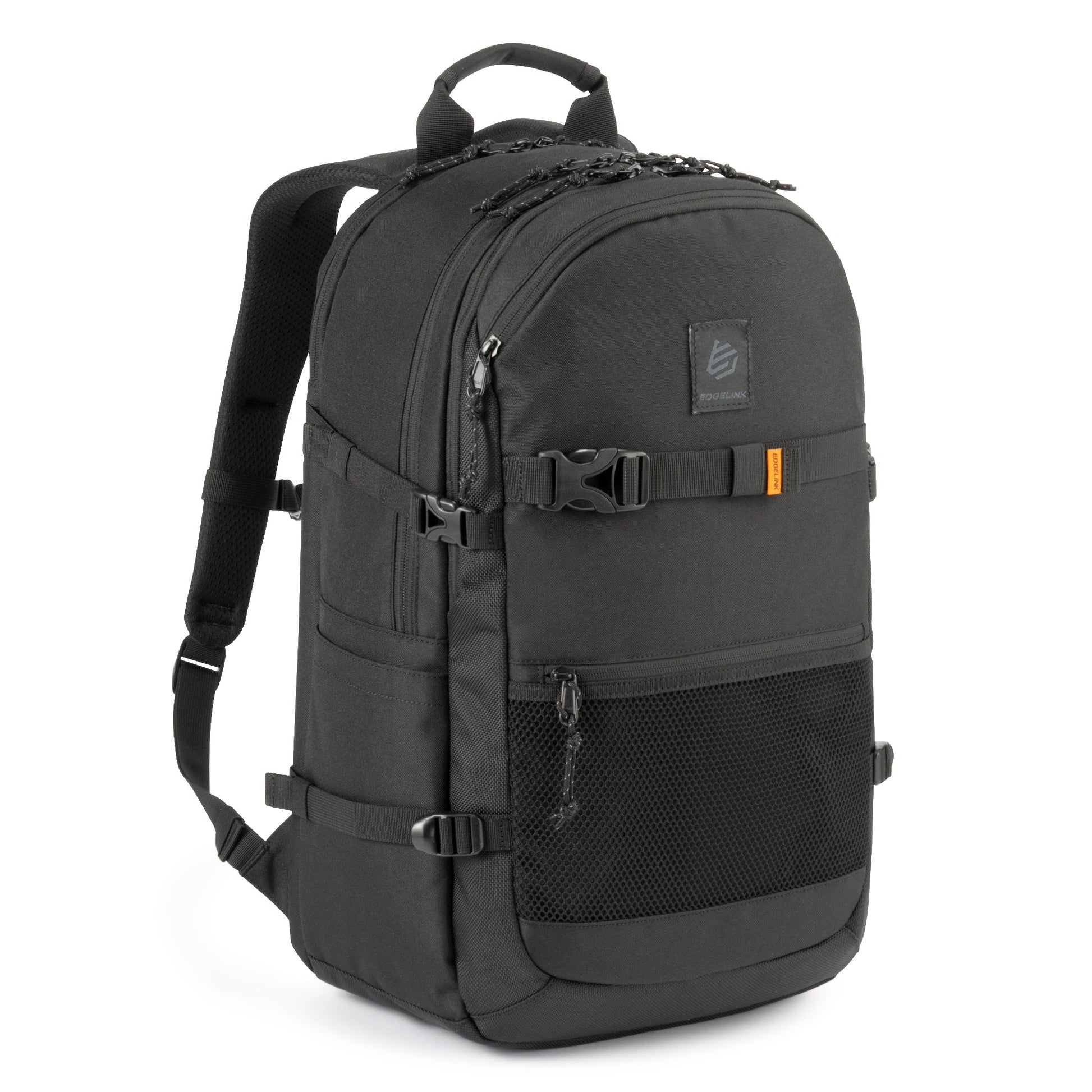 TEMPCATION Backpack Large ACE