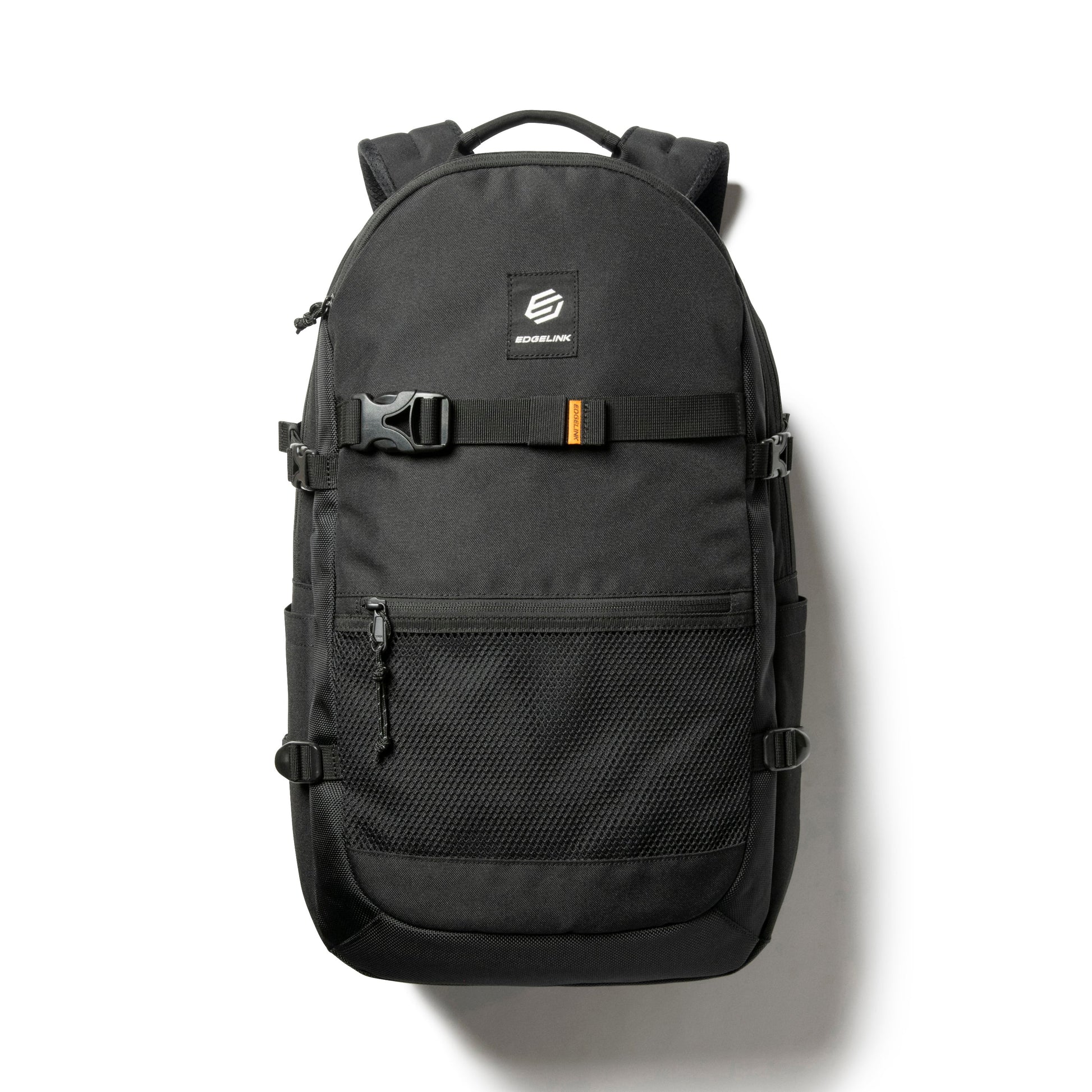 TEMPCATION Backpack Large ACE