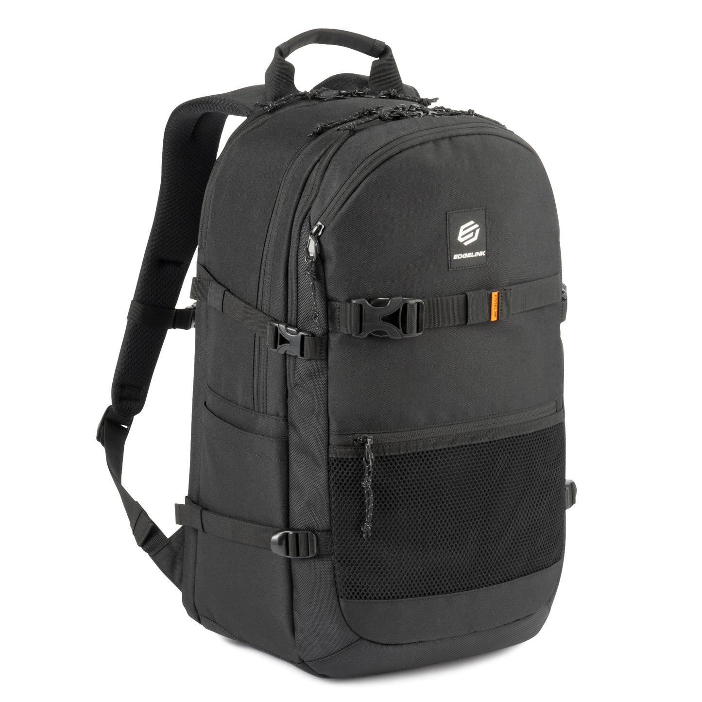 TEMPCATION Backpack Large