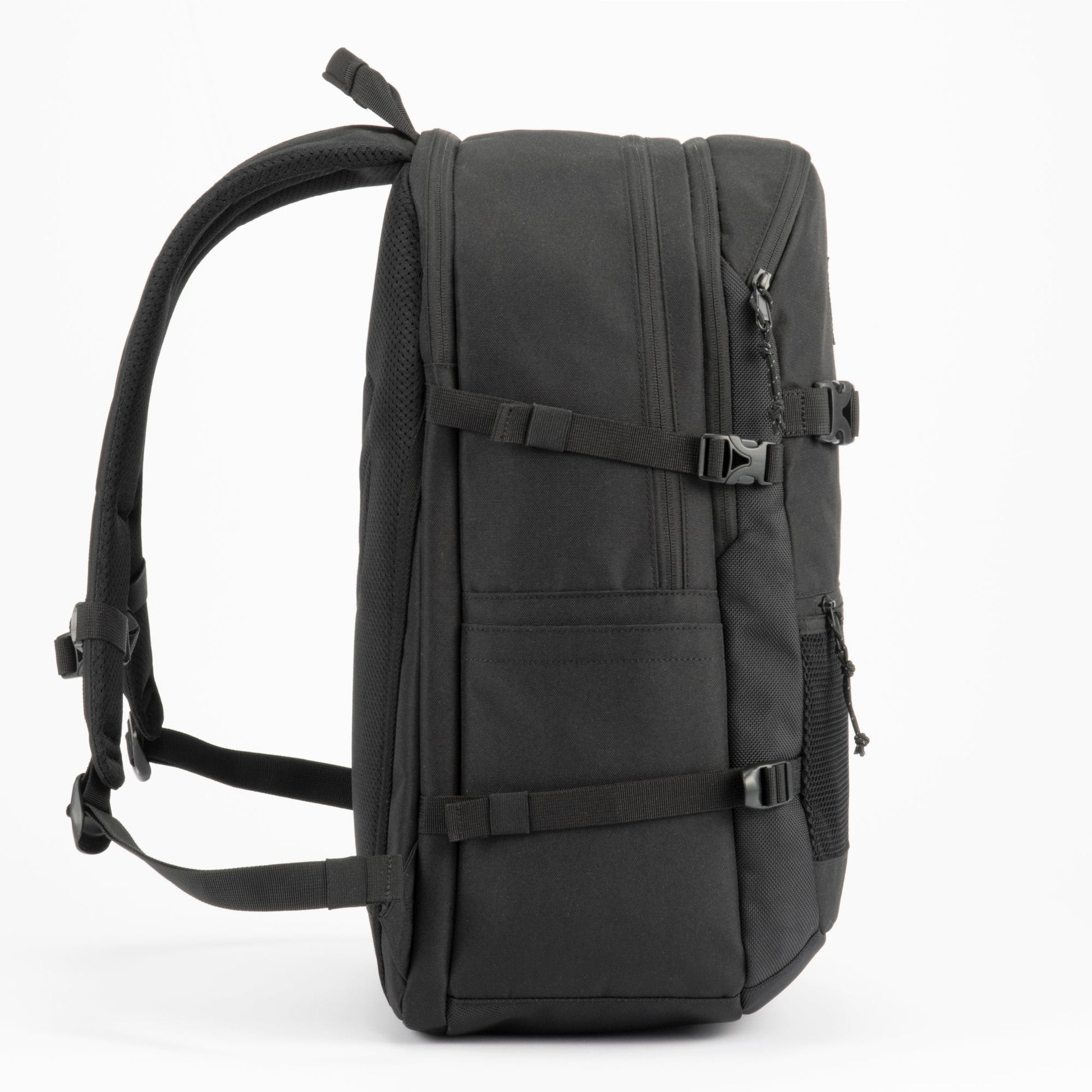 TEMPCATION Backpack Large ACE