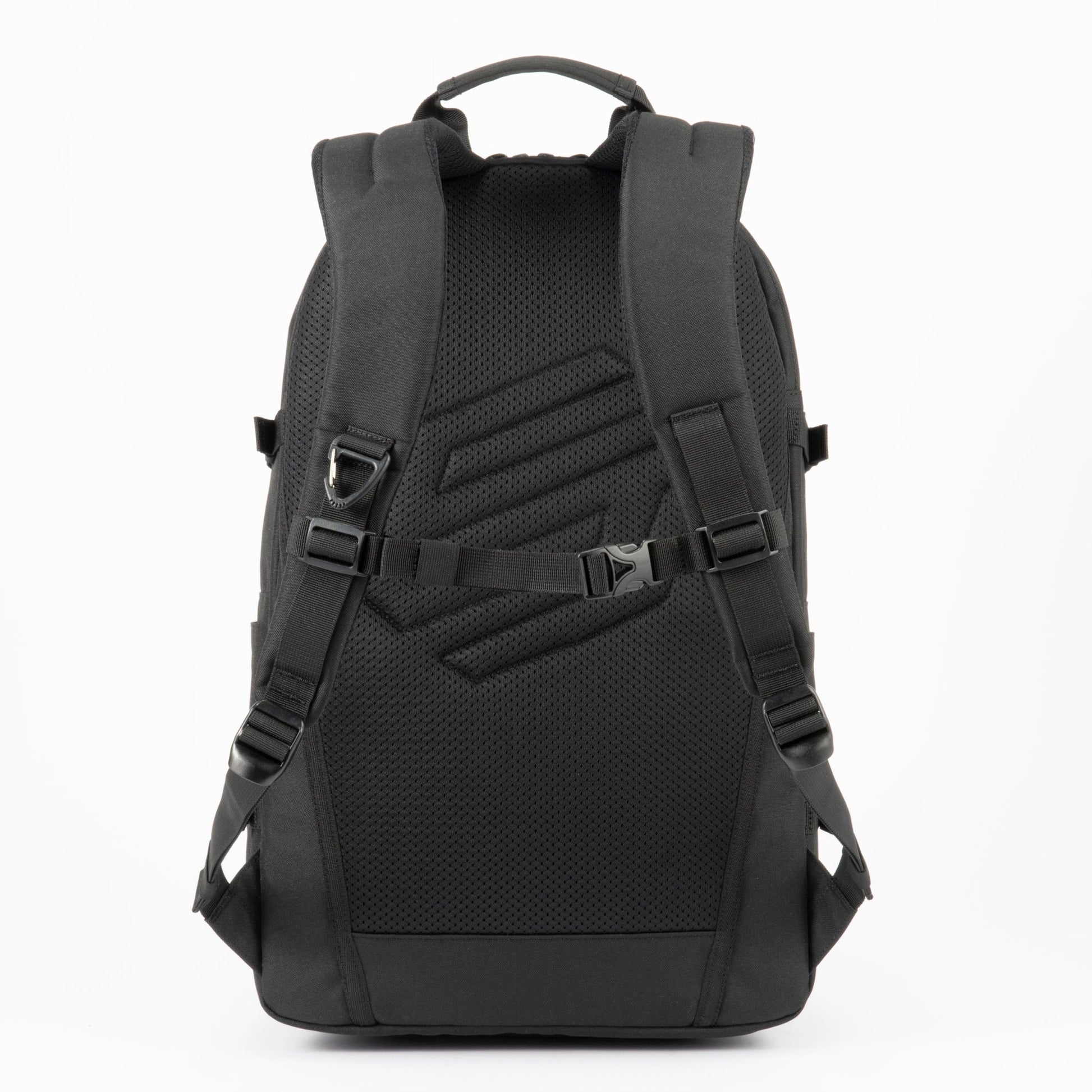 TEMPCATION Backpack Large ACE