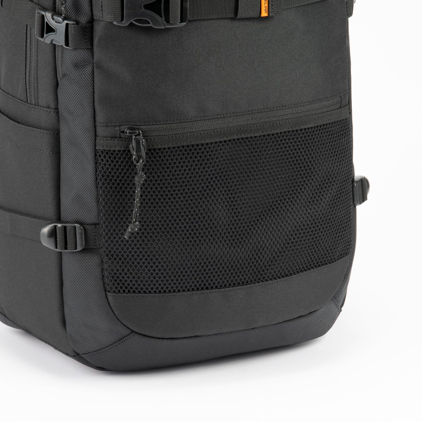 TEMPCATION Backpack Large