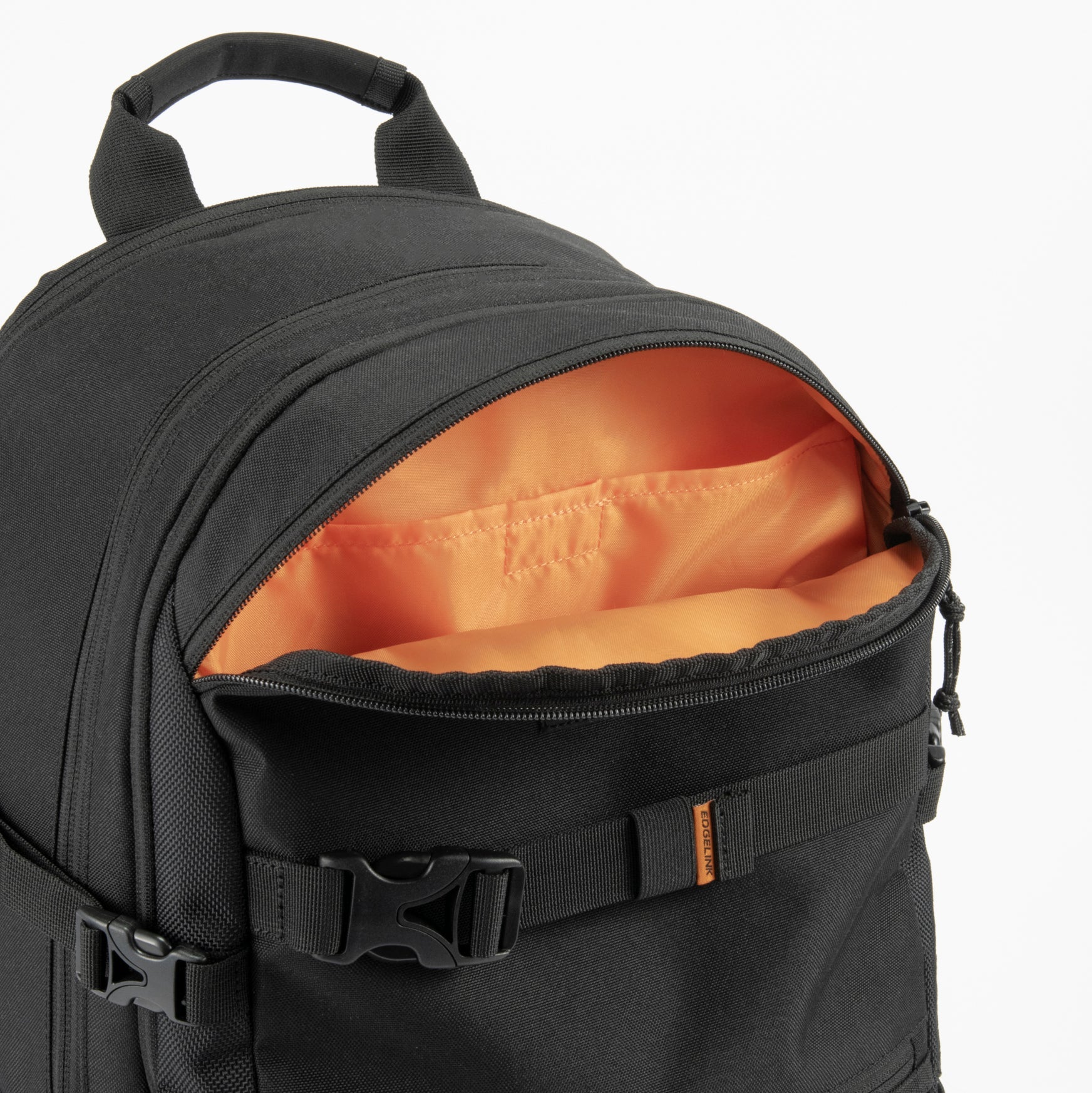 TEMPCATION Backpack Large ACE