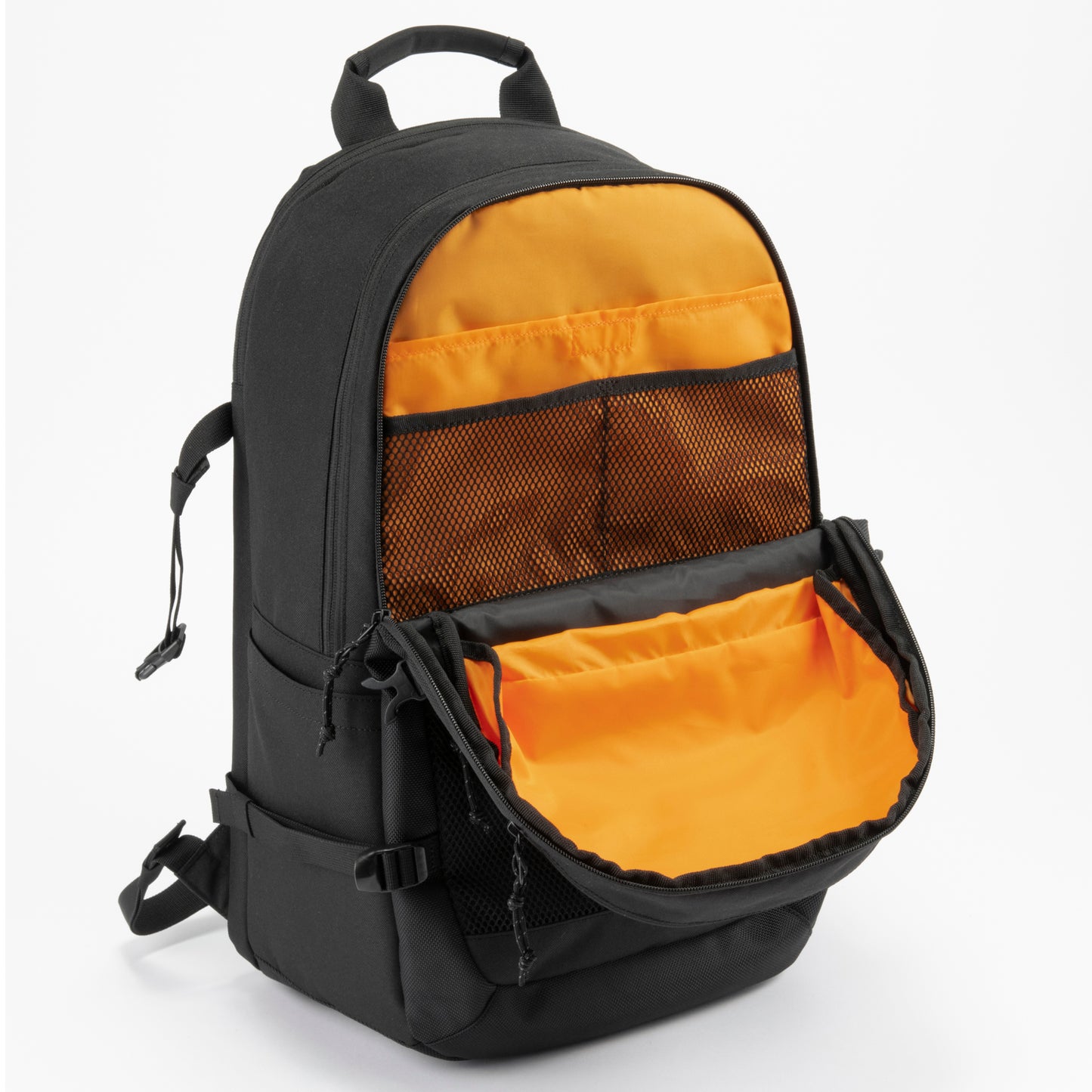 TEMPCATION Backpack Large