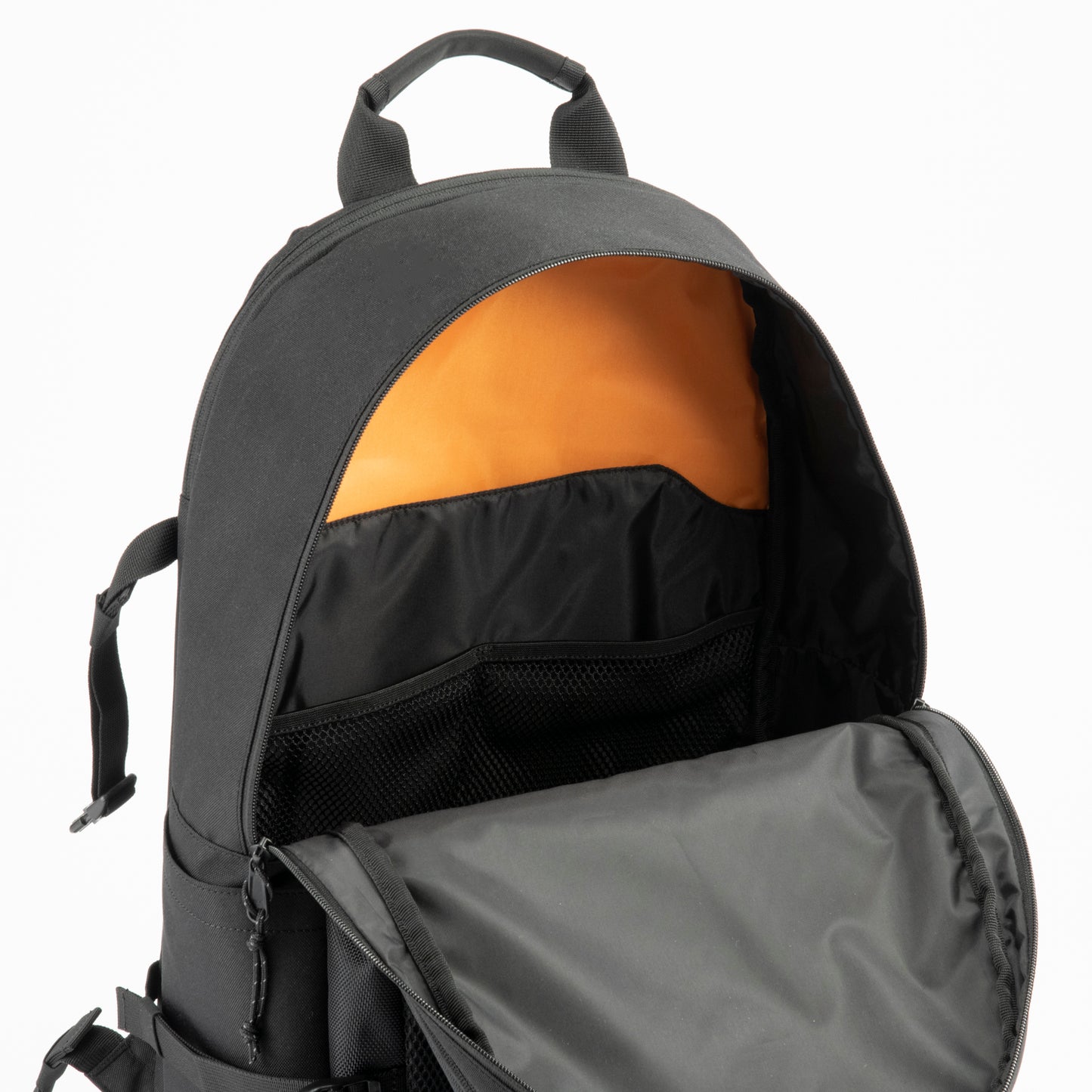 TEMPCATION Backpack Large